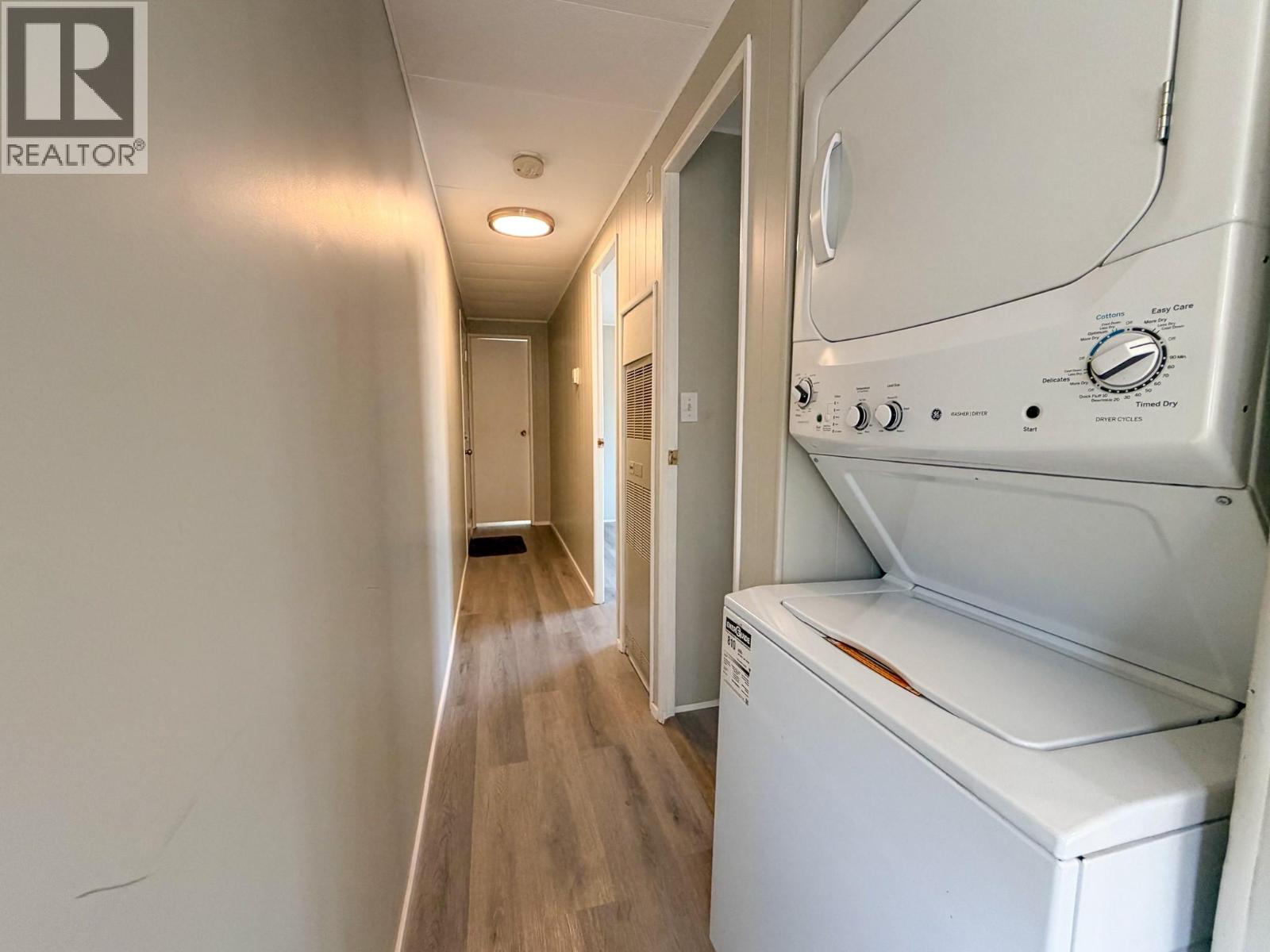 1500 Spring Street Unit# 6b, Merritt, British Columbia  V1K 1B8 - Photo 13 - 10396850