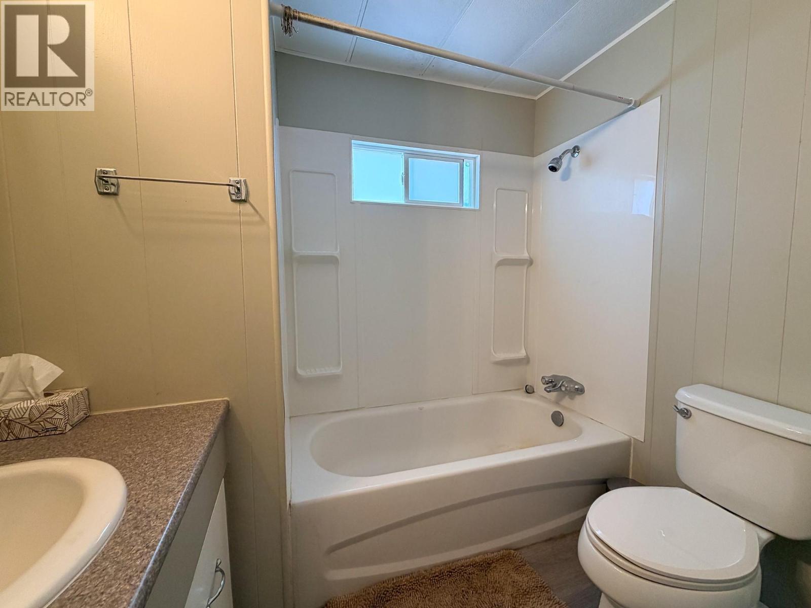 1500 Spring Street Unit# 6b, Merritt, British Columbia  V1K 1B8 - Photo 14 - 10396850