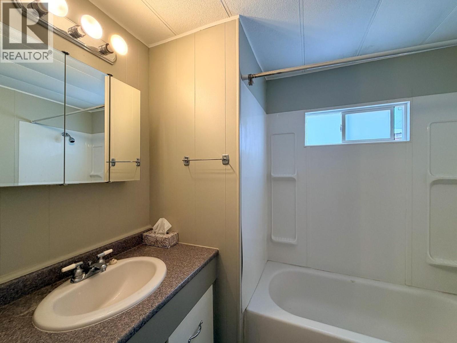 1500 Spring Street Unit# 6b, Merritt, British Columbia  V1K 1B8 - Photo 15 - 10396850
