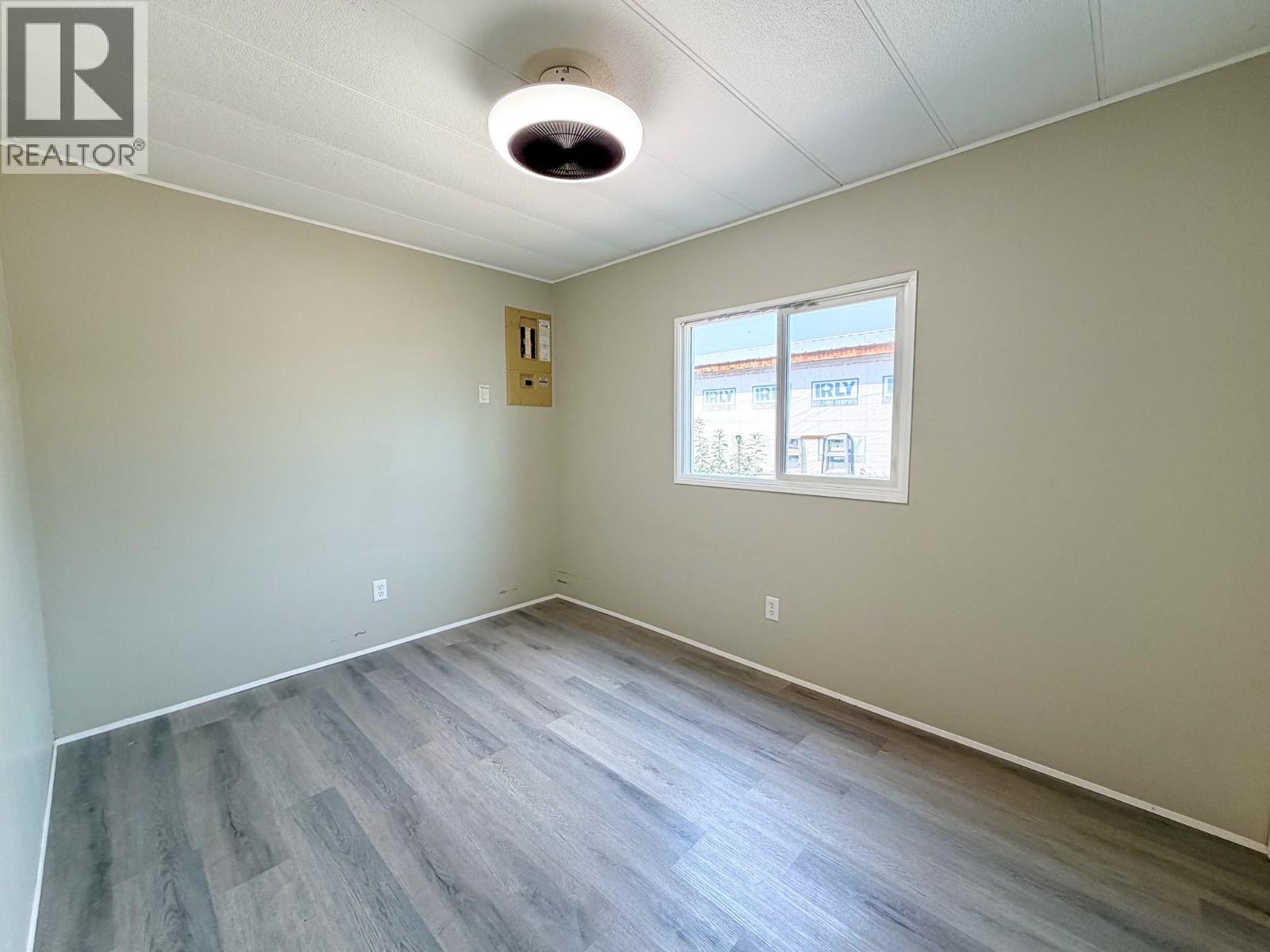 1500 Spring Street Unit# 6b, Merritt, British Columbia  V1K 1B8 - Photo 16 - 10396850