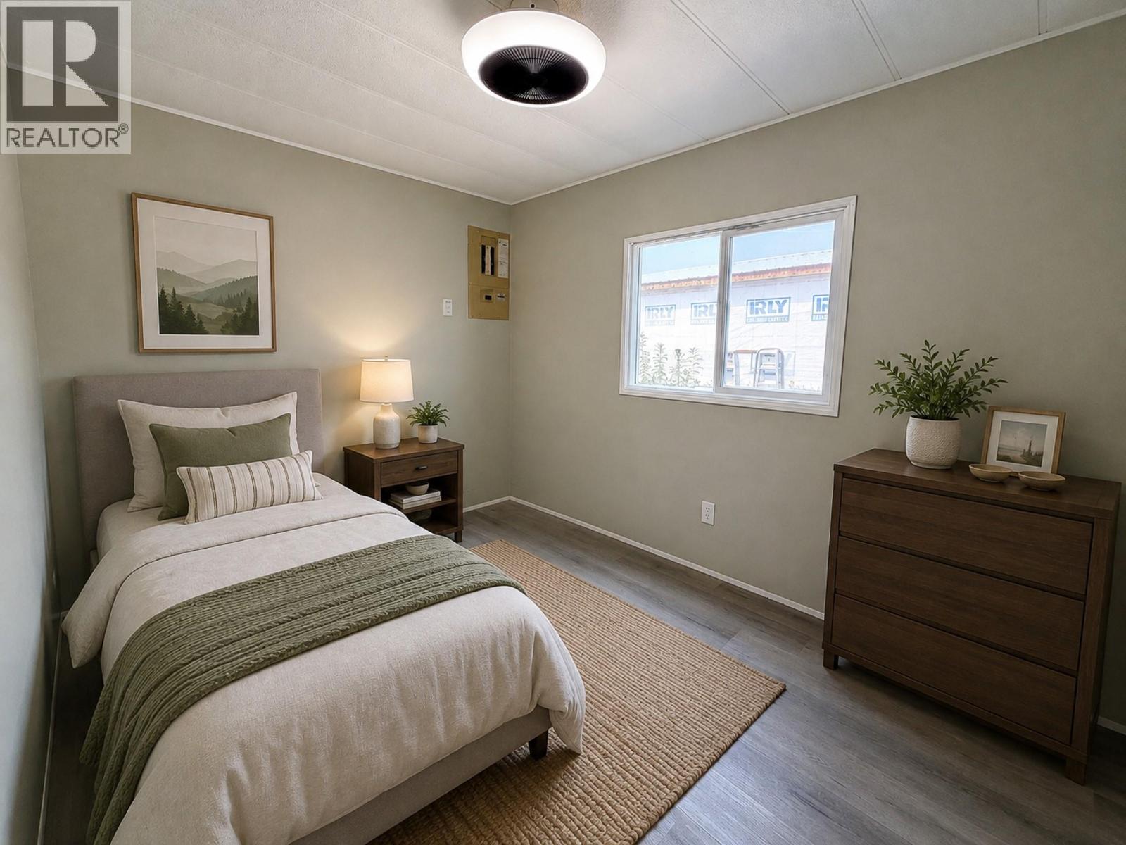 1500 Spring Street Unit# 6b, Merritt, British Columbia  V1K 1B8 - Photo 17 - 10396850