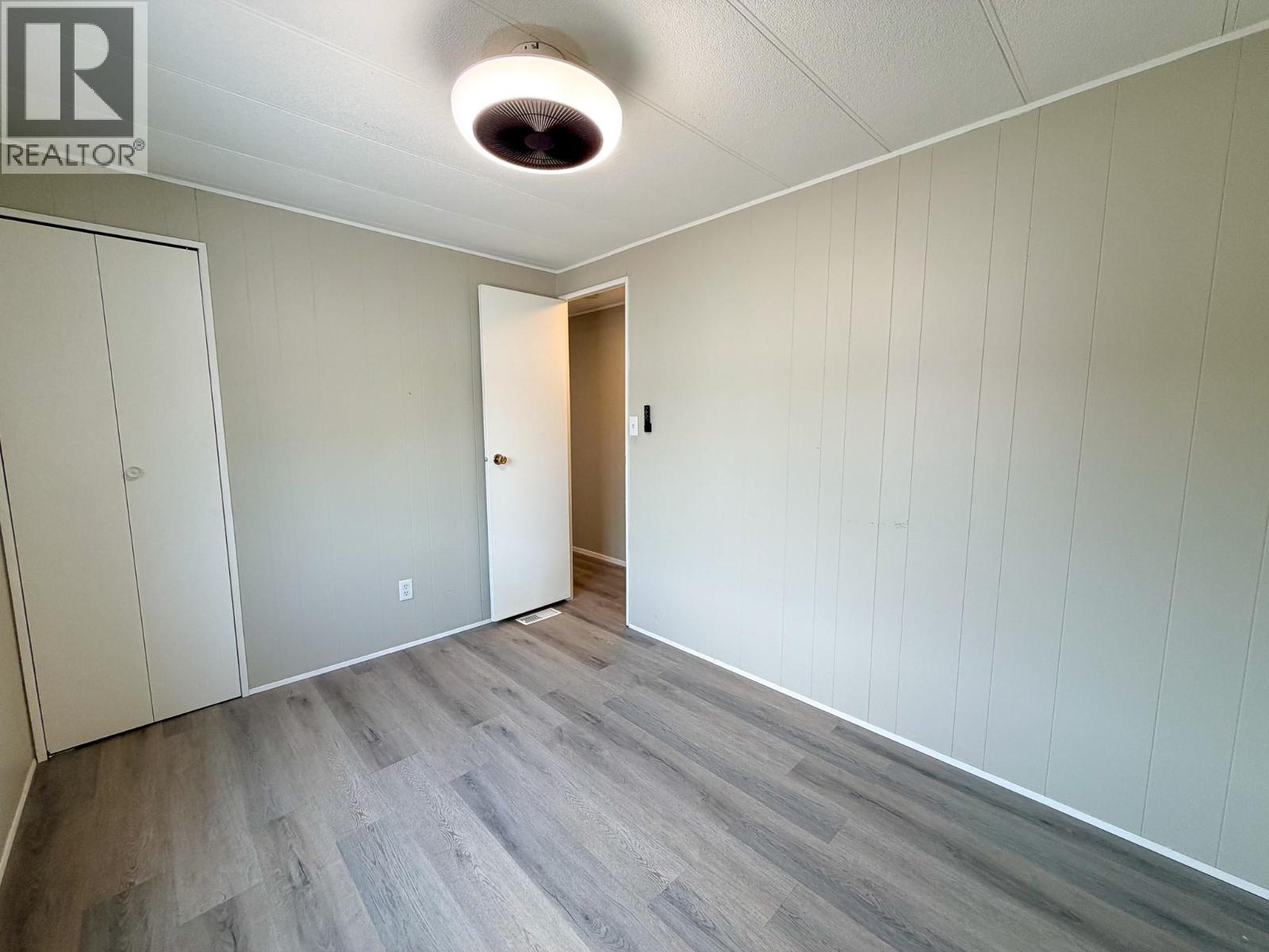 1500 Spring Street Unit# 6b, Merritt, British Columbia  V1K 1B8 - Photo 18 - 10396850