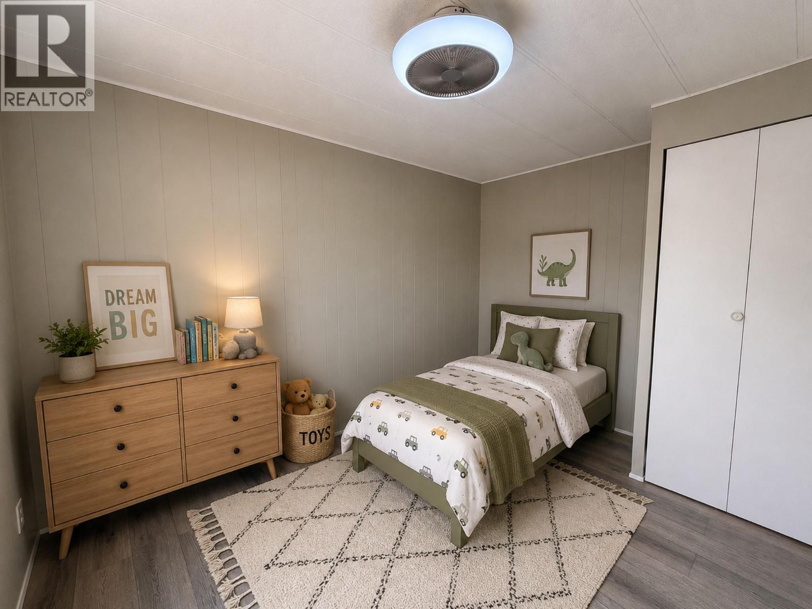 1500 Spring Street Unit# 6b, Merritt, British Columbia  V1K 1B8 - Photo 20 - 10396850