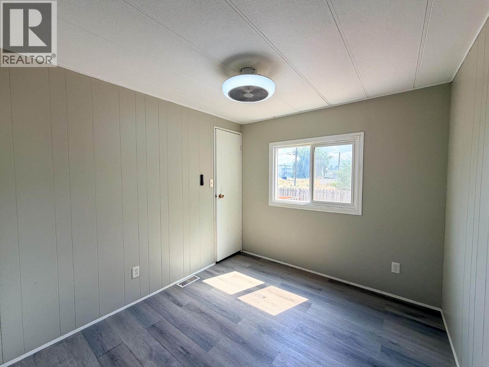 1500 Spring Street Unit# 6b, Merritt, British Columbia  V1K 1B8 - Photo 21 - 10396850