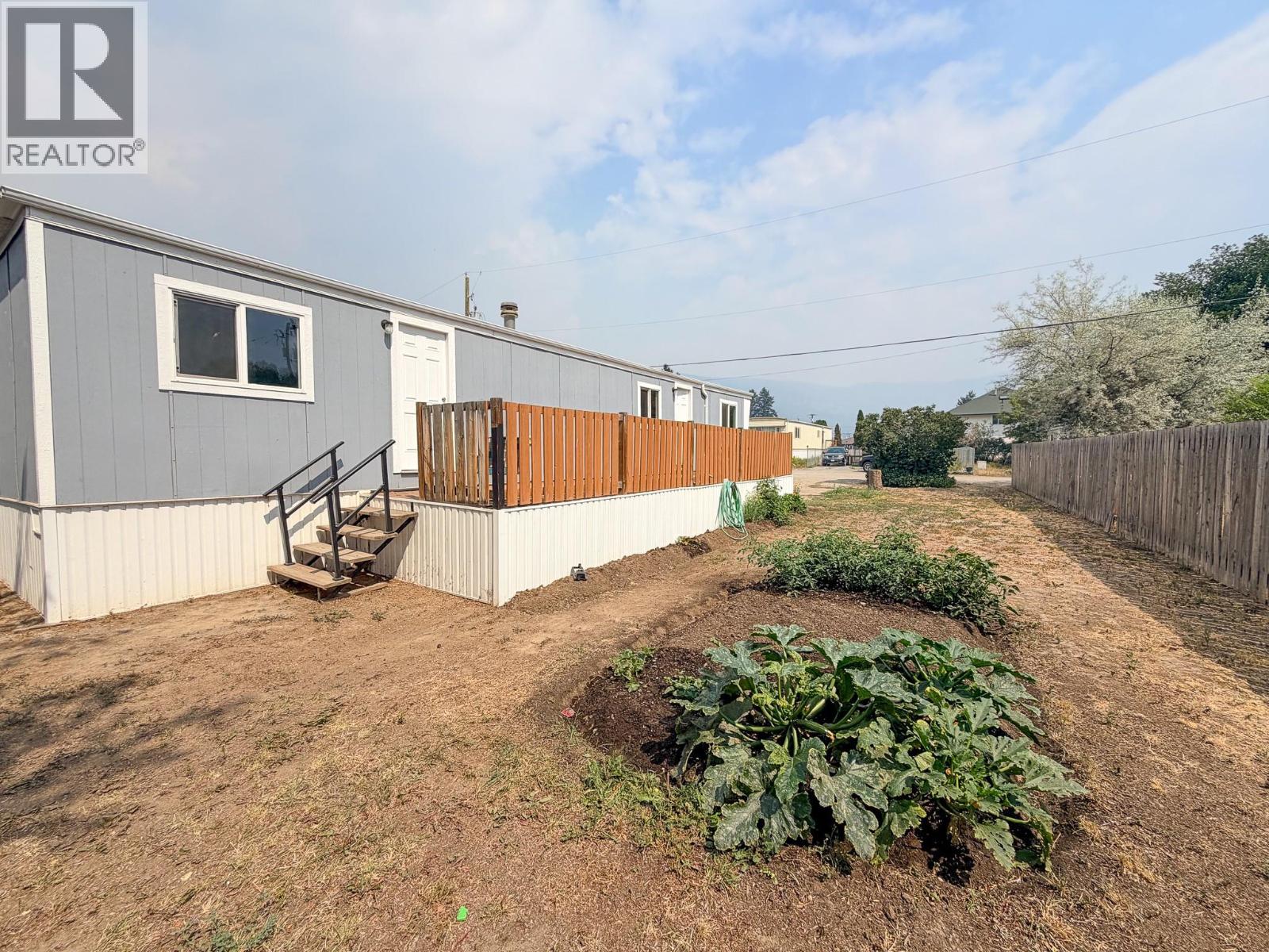 1500 Spring Street Unit# 6b, Merritt, British Columbia  V1K 1B8 - Photo 24 - 10396850
