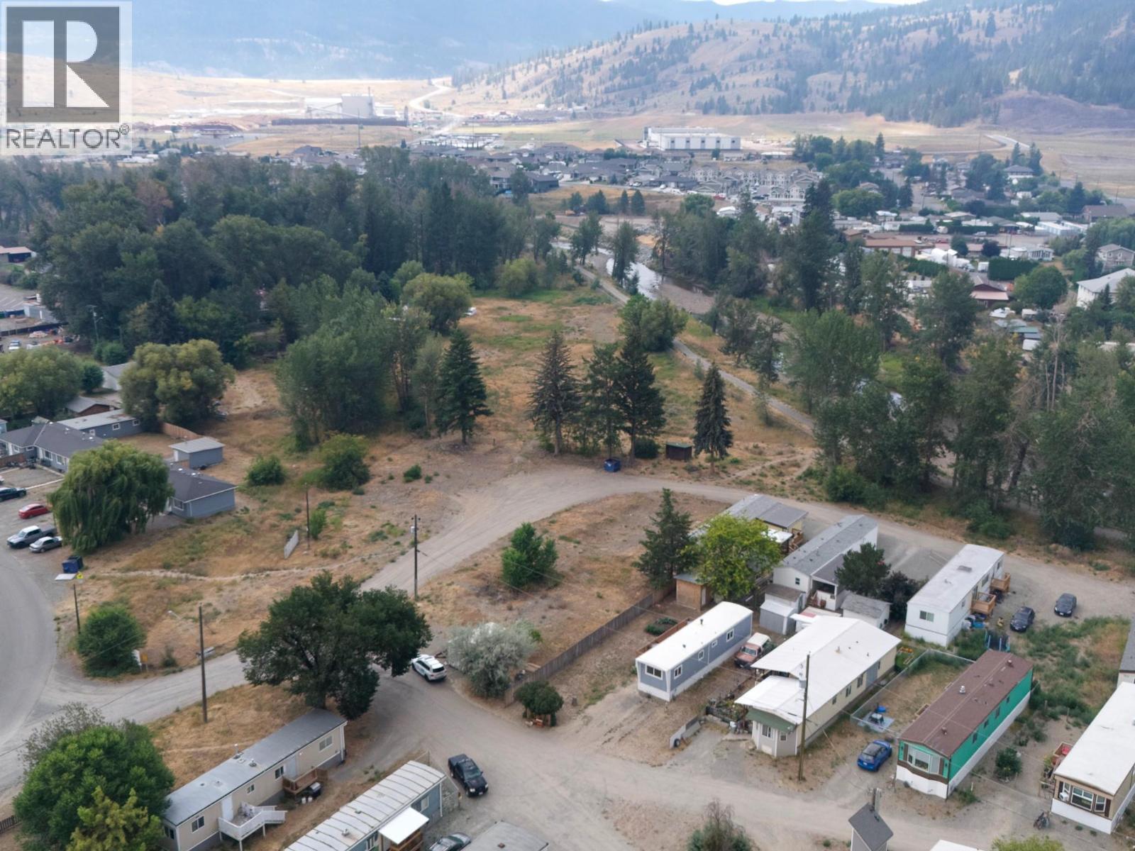 1500 Spring Street Unit# 6b, Merritt, British Columbia  V1K 1B8 - Photo 25 - 10396850