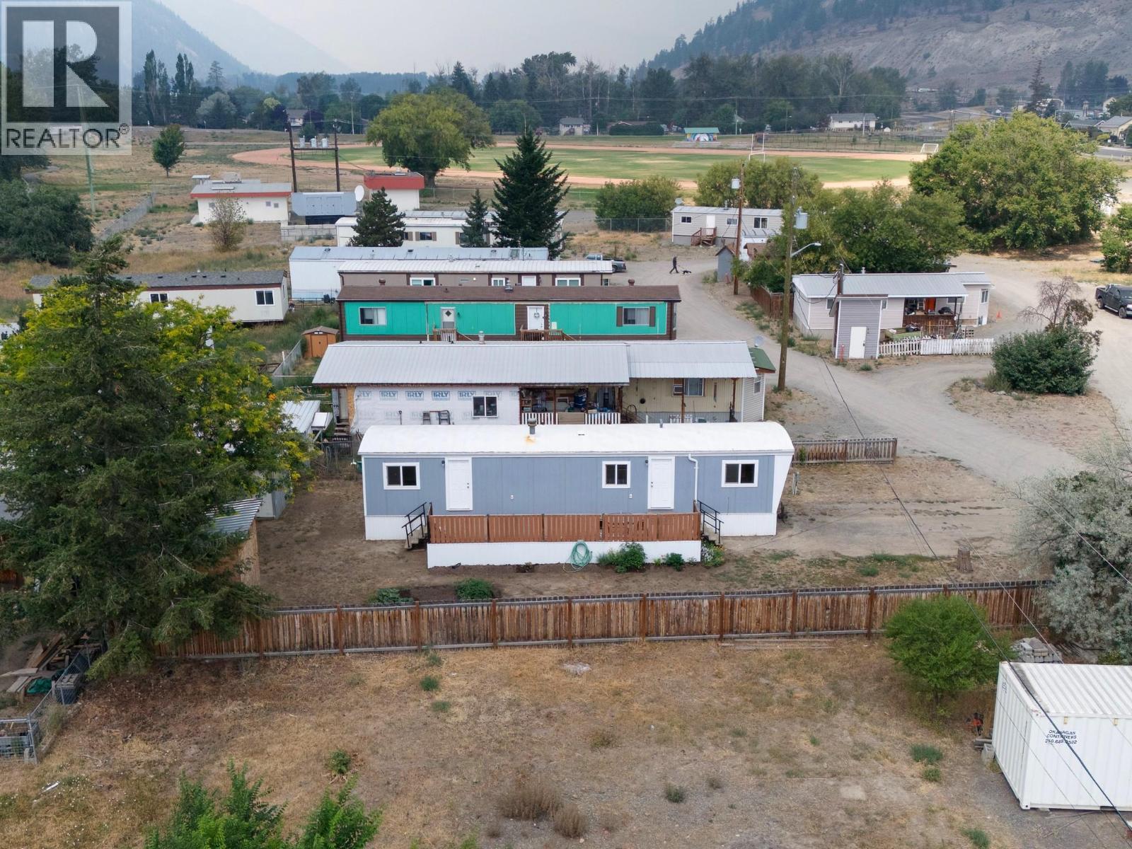 1500 Spring Street Unit# 6b, Merritt, British Columbia  V1K 1B8 - Photo 28 - 10396850