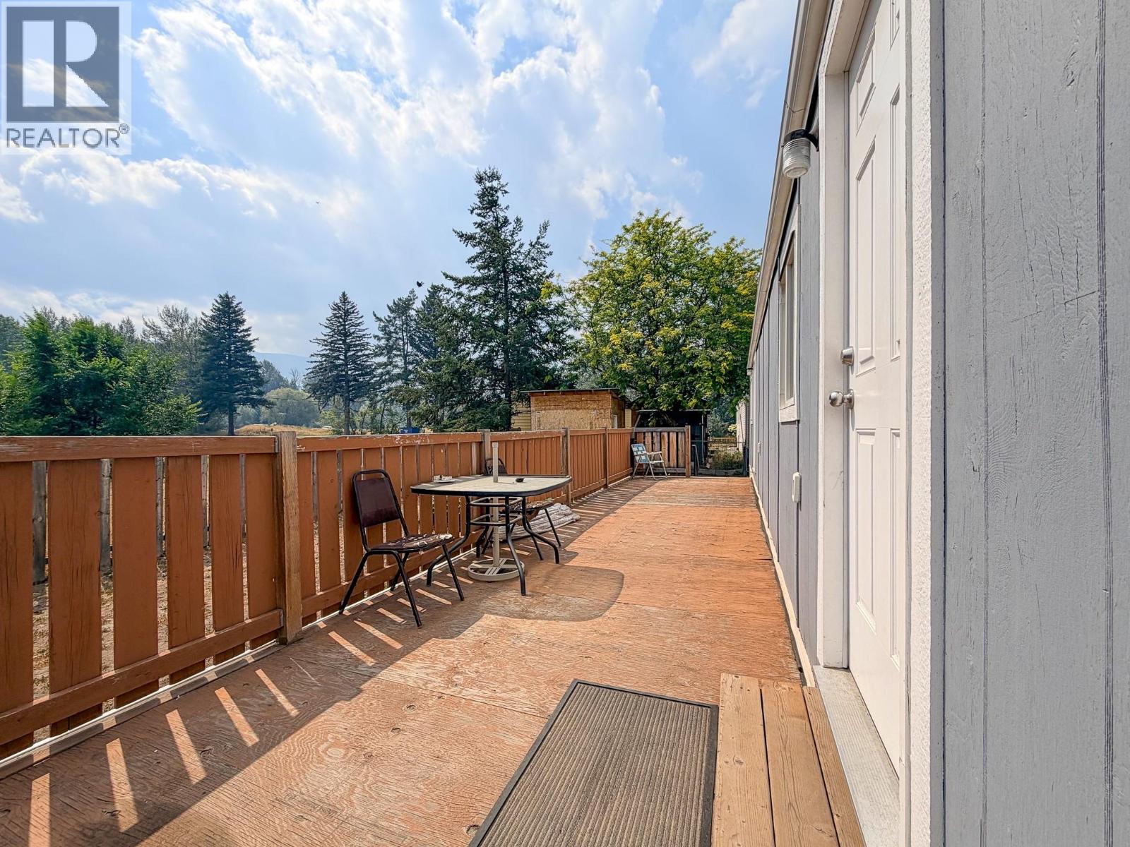 1500 Spring Street Unit# 6b, Merritt, British Columbia  V1K 1B8 - Photo 5 - 10396850
