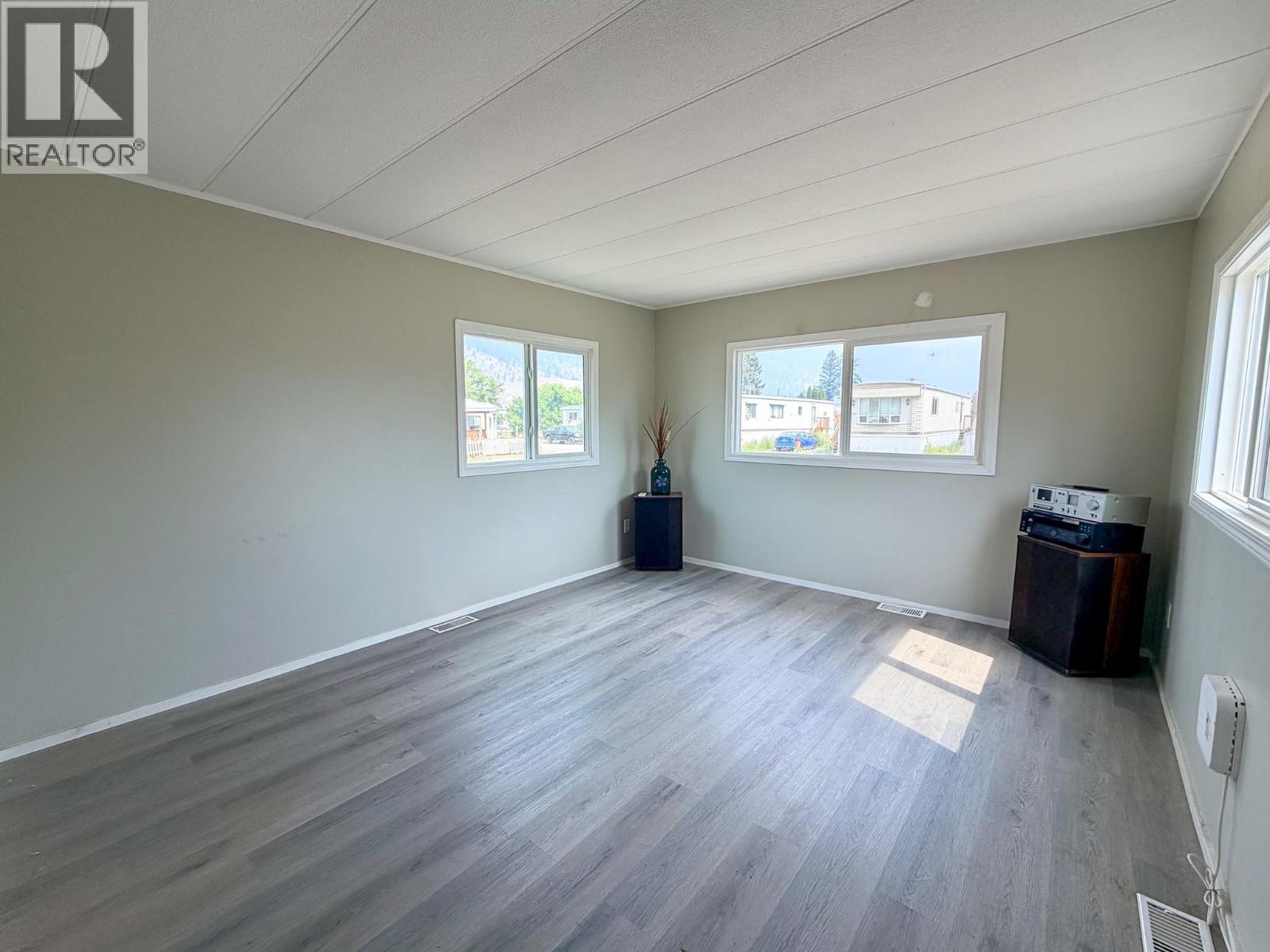 1500 Spring Street Unit# 6b, Merritt, British Columbia  V1K 1B8 - Photo 7 - 10396850