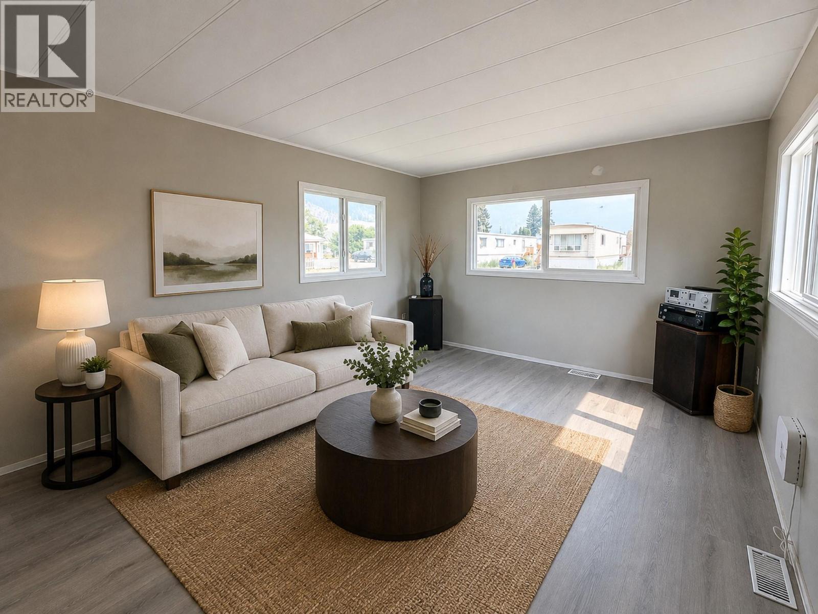 1500 Spring Street Unit# 6b, Merritt, British Columbia  V1K 1B8 - Photo 8 - 10396850