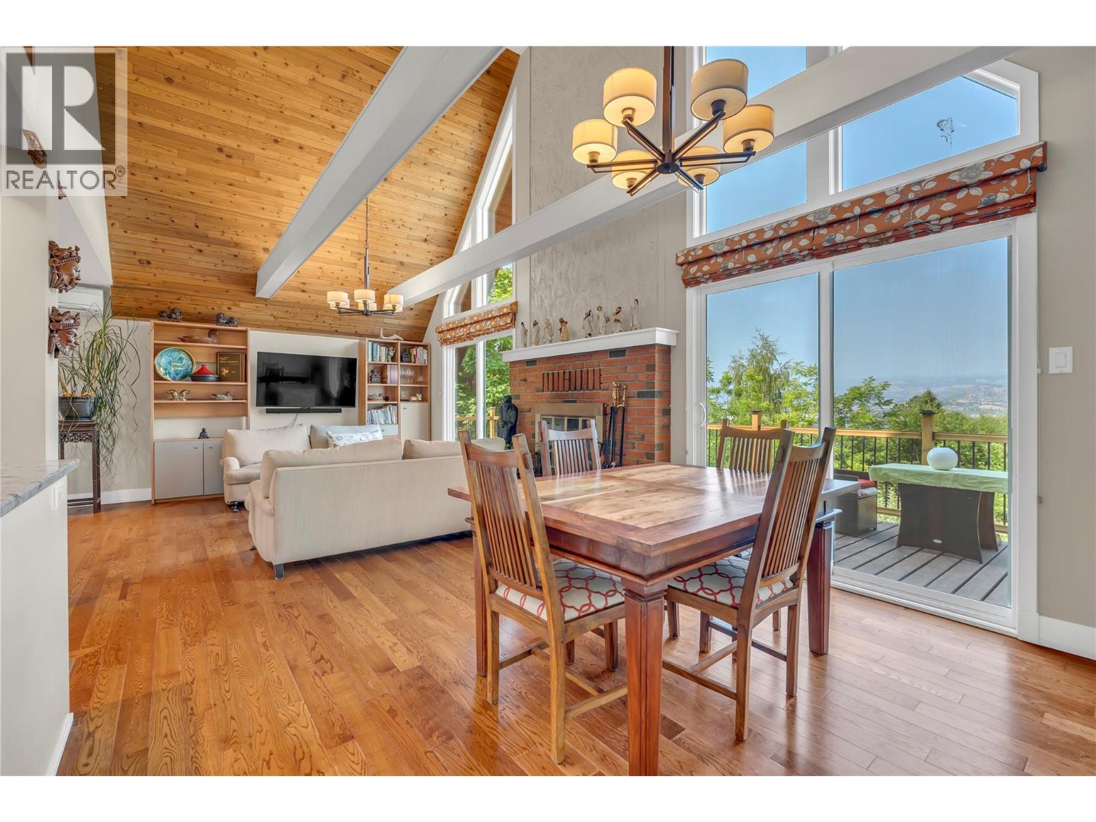 3015 Ponderosa Drive, Naramata, British Columbia  V0H 1N1 - Photo 11 - 10396746