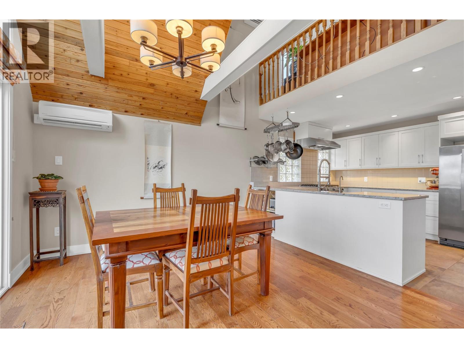 3015 Ponderosa Drive, Naramata, British Columbia  V0H 1N1 - Photo 12 - 10396746