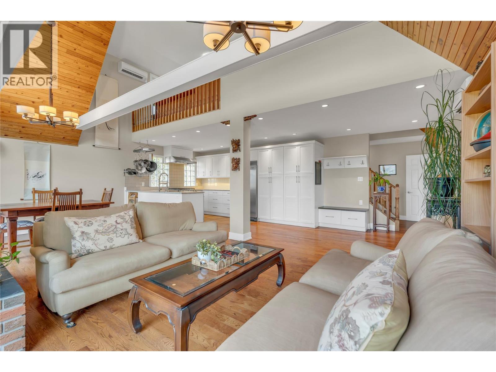 3015 Ponderosa Drive, Naramata, British Columbia  V0H 1N1 - Photo 14 - 10396746