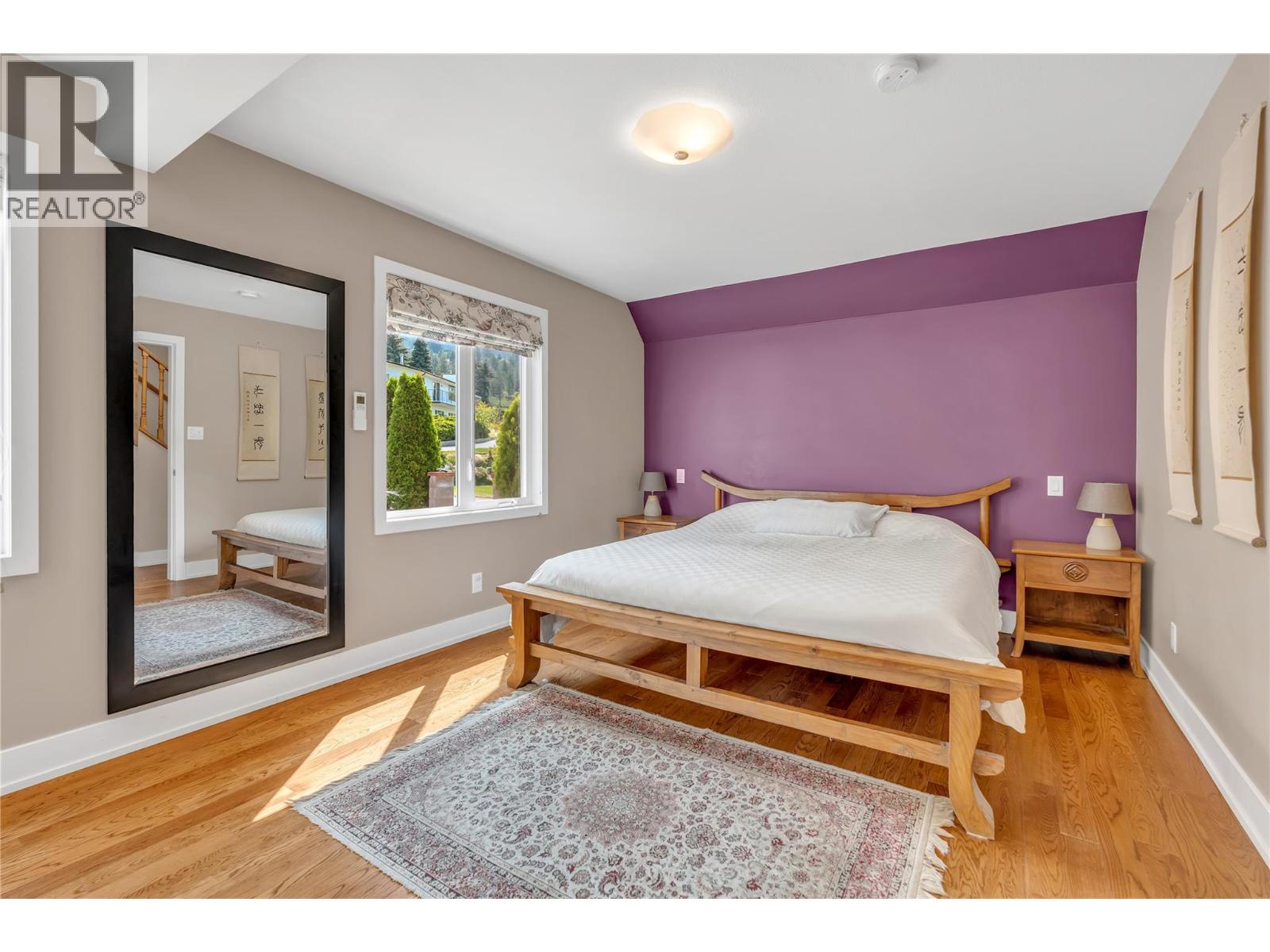 3015 Ponderosa Drive, Naramata, British Columbia  V0H 1N1 - Photo 17 - 10396746