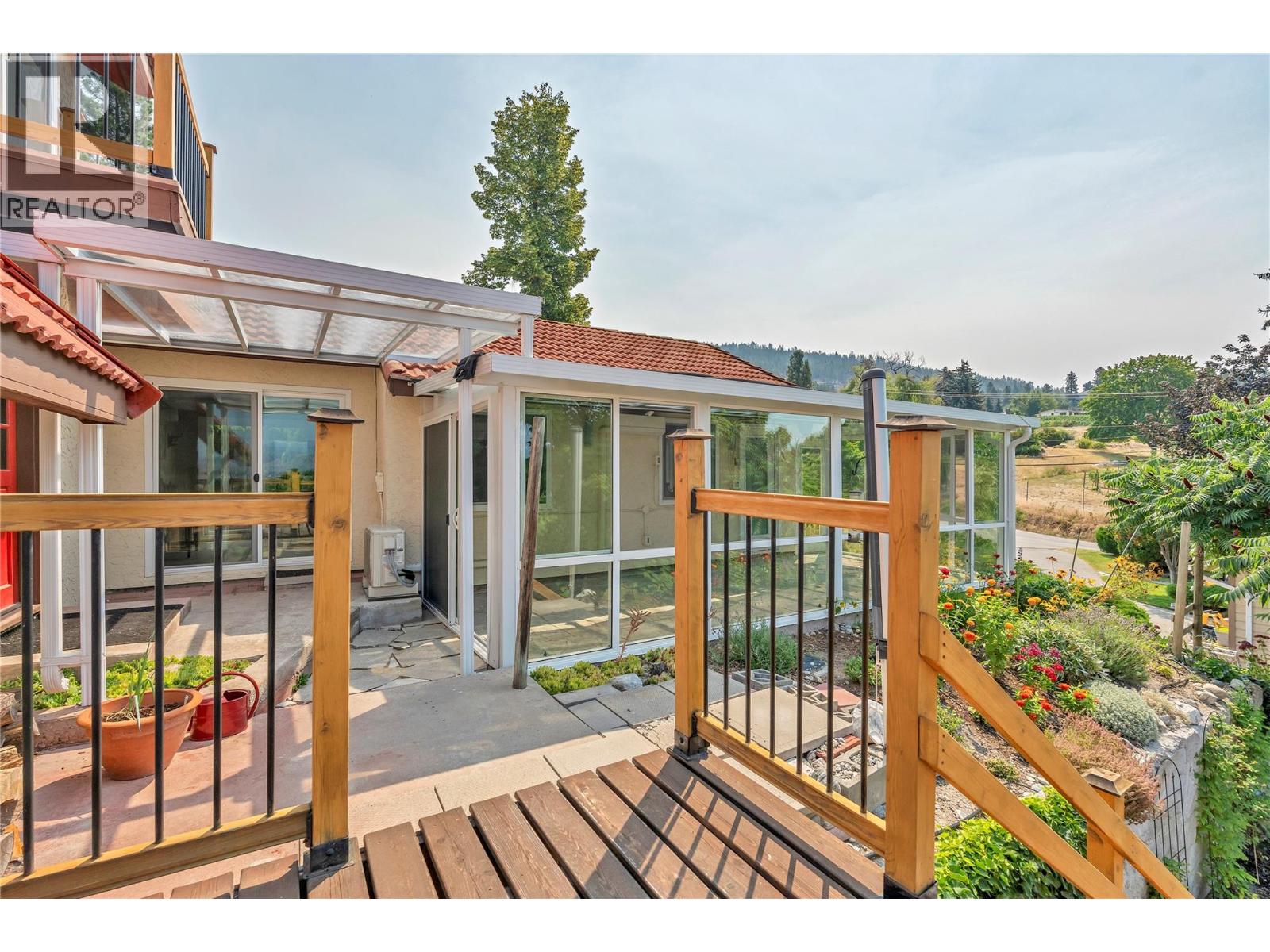 3015 Ponderosa Drive, Naramata, British Columbia  V0H 1N1 - Photo 35 - 10396746