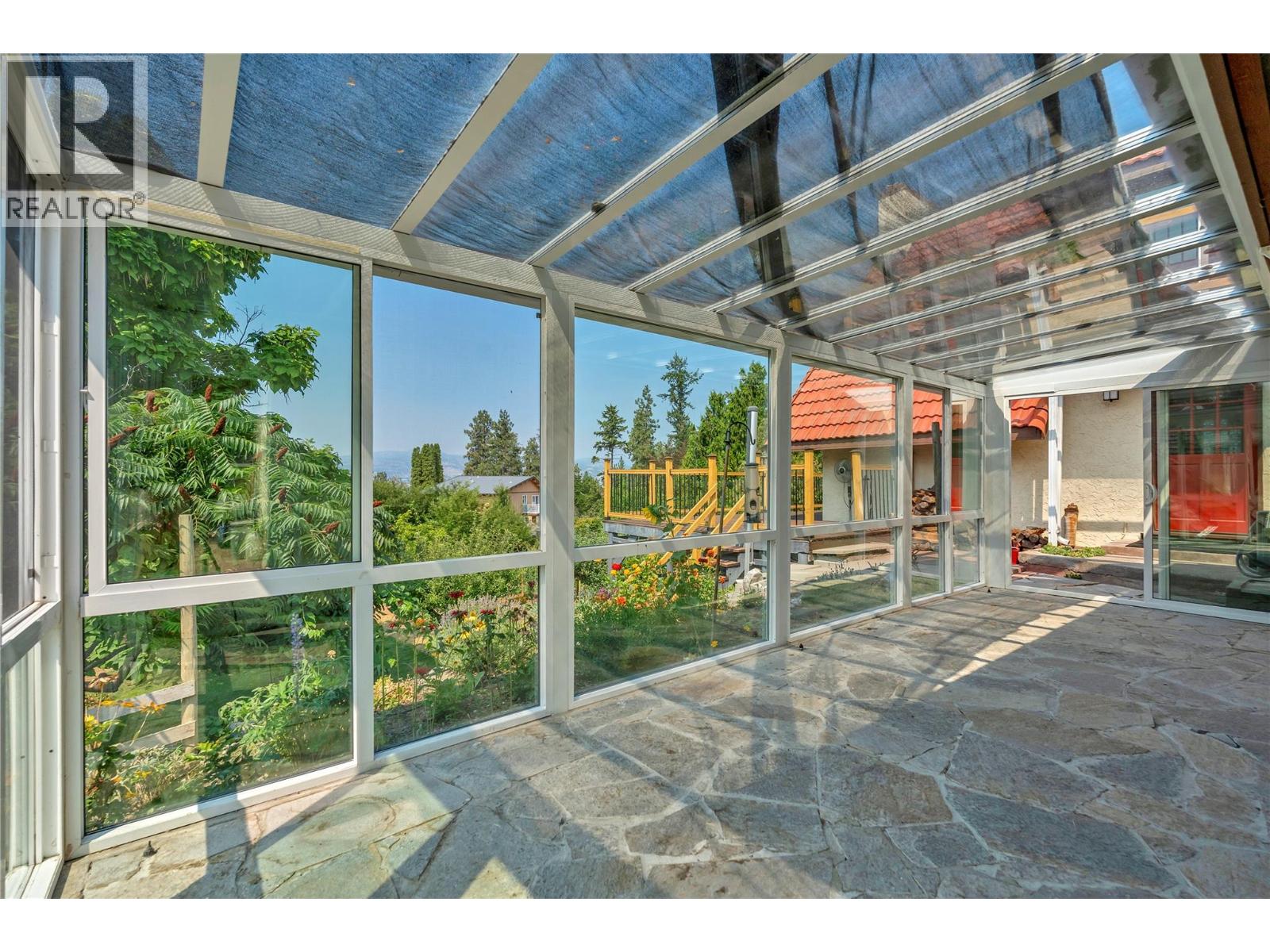3015 Ponderosa Drive, Naramata, British Columbia  V0H 1N1 - Photo 36 - 10396746