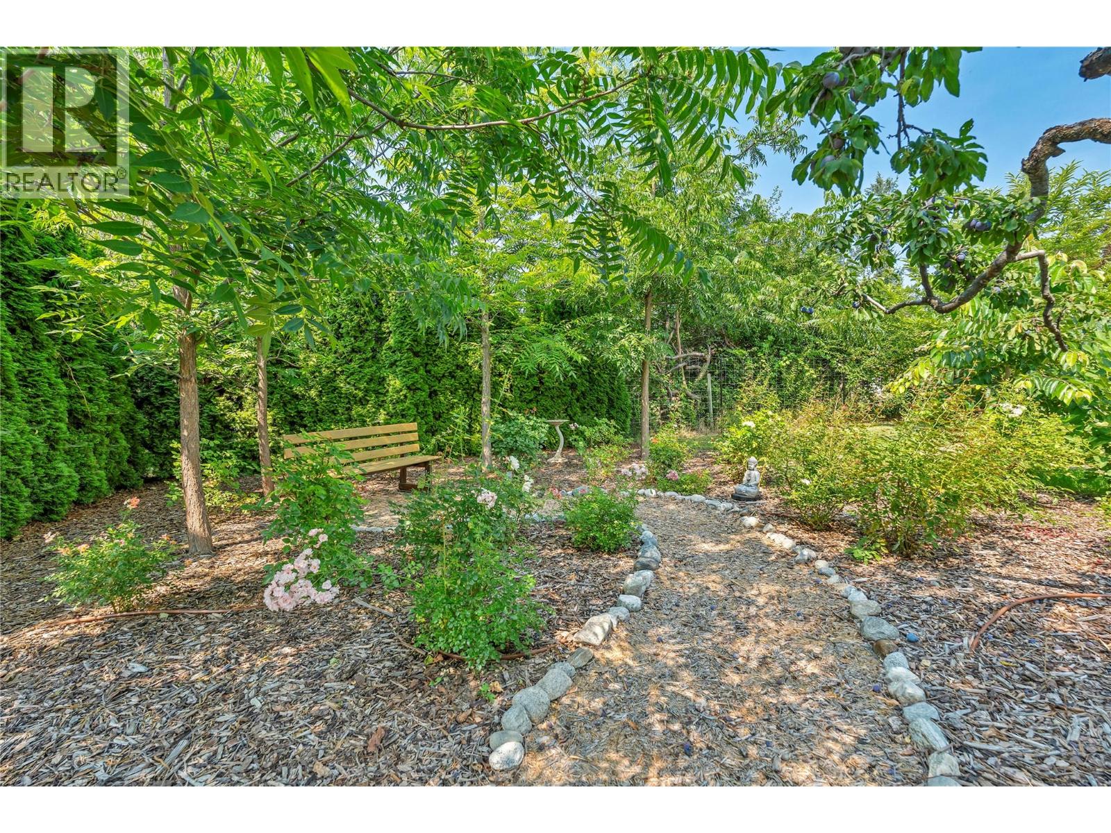 3015 Ponderosa Drive, Naramata, British Columbia  V0H 1N1 - Photo 42 - 10396746