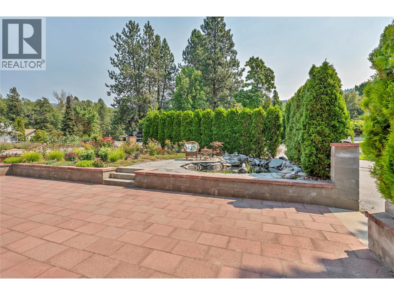 3015 Ponderosa Drive, Naramata, British Columbia  V0H 1N1 - Photo 44 - 10396746