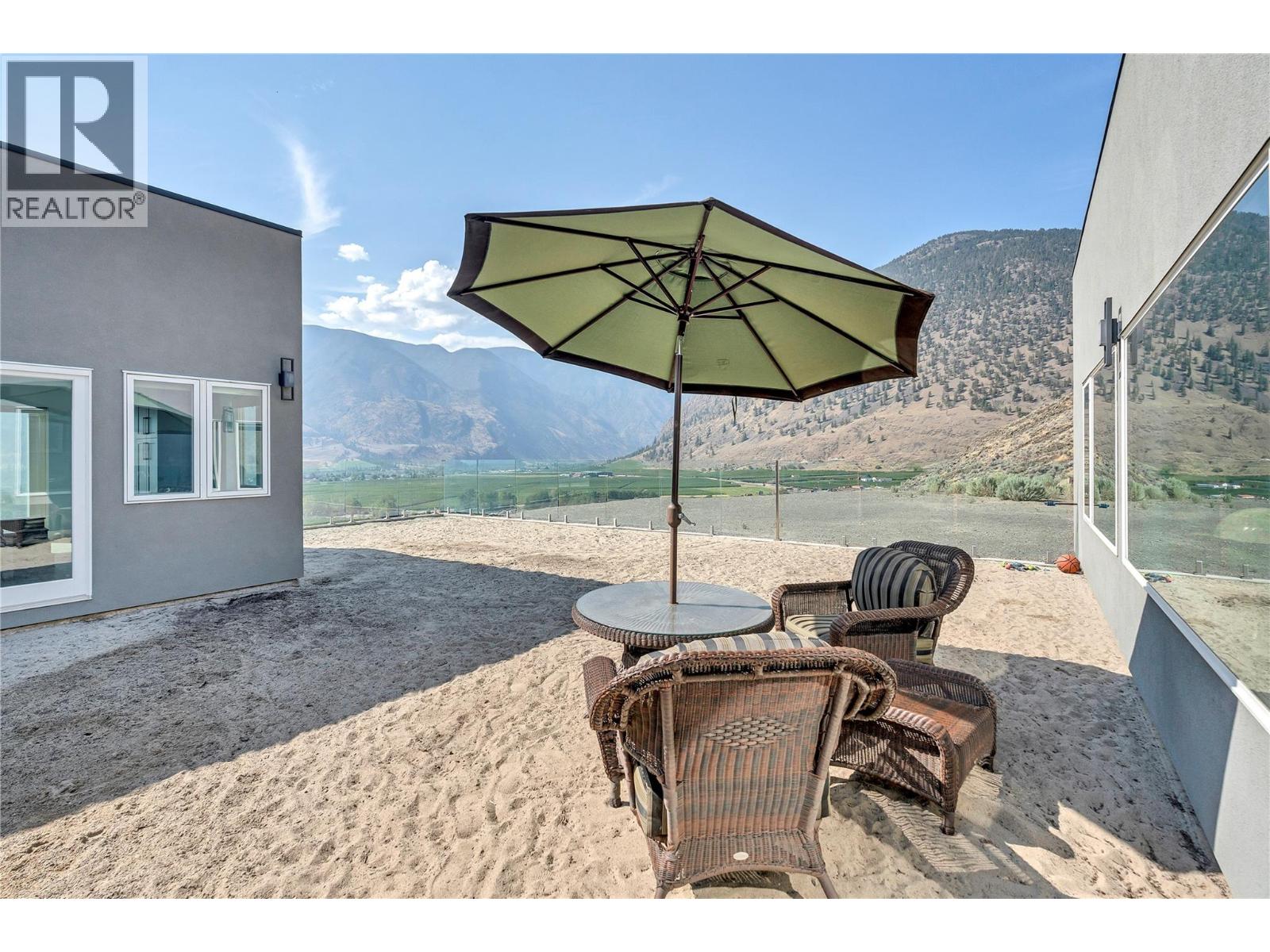195 Pin  Cushion Trail, Keremeos, British Columbia  V0X 1N4 - Photo 13 - 10396776