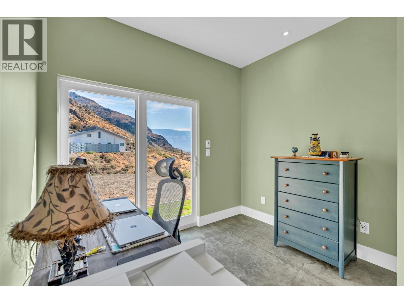 195 Pin  Cushion Trail, Keremeos, British Columbia  V0X 1N4 - Photo 16 - 10396776
