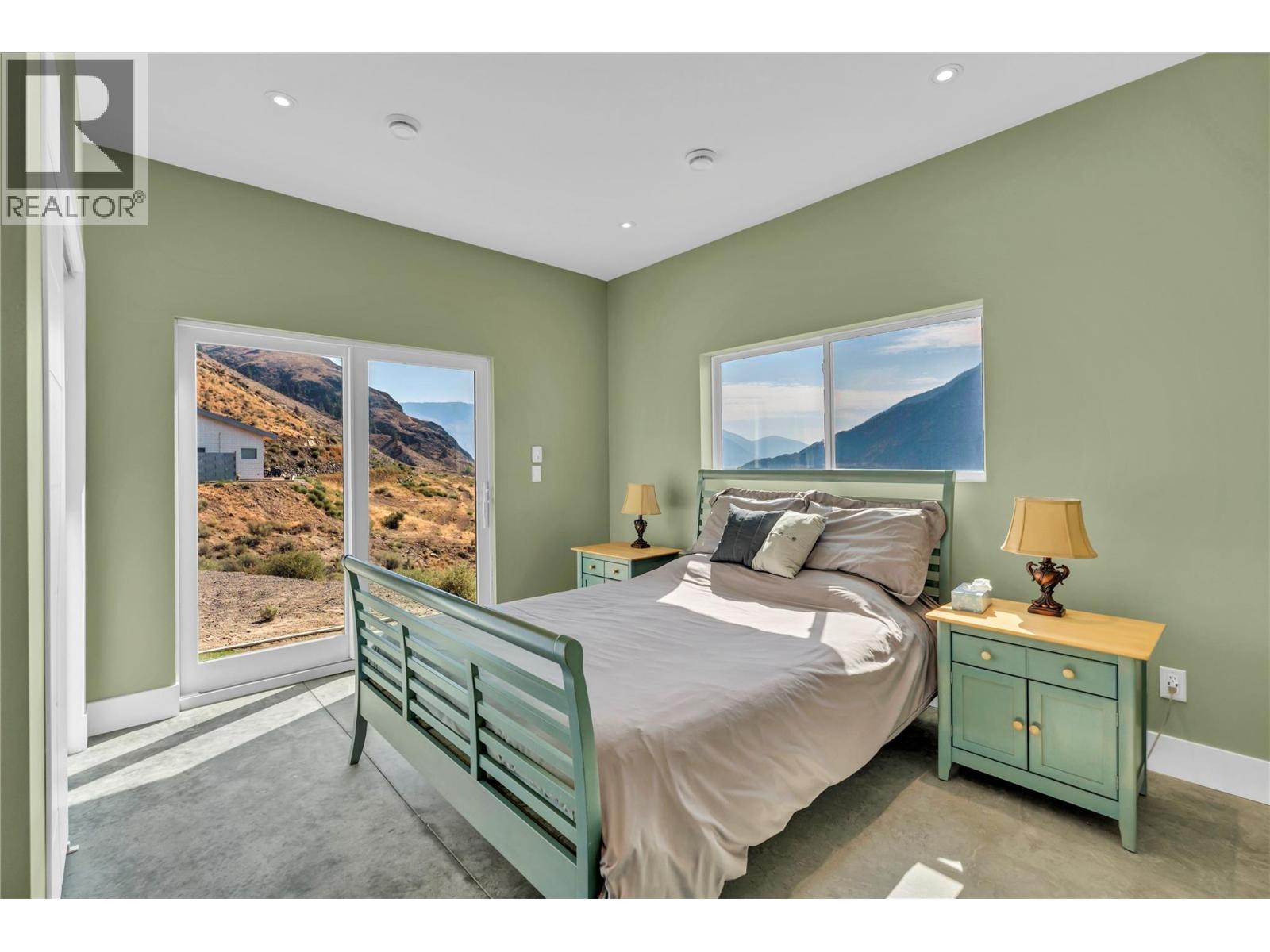 195 Pin  Cushion Trail, Keremeos, British Columbia  V0X 1N4 - Photo 17 - 10396776
