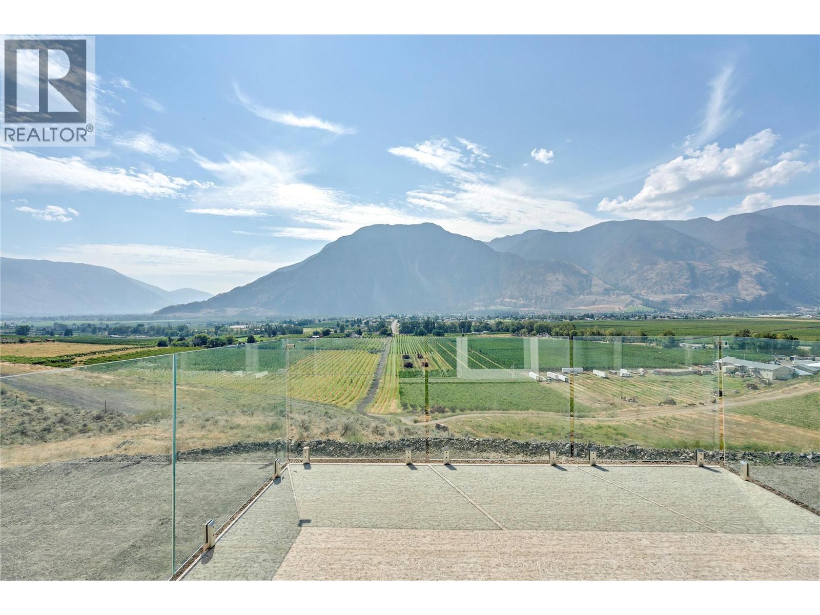 195 Pin  Cushion Trail, Keremeos, British Columbia  V0X 1N4 - Photo 20 - 10396776
