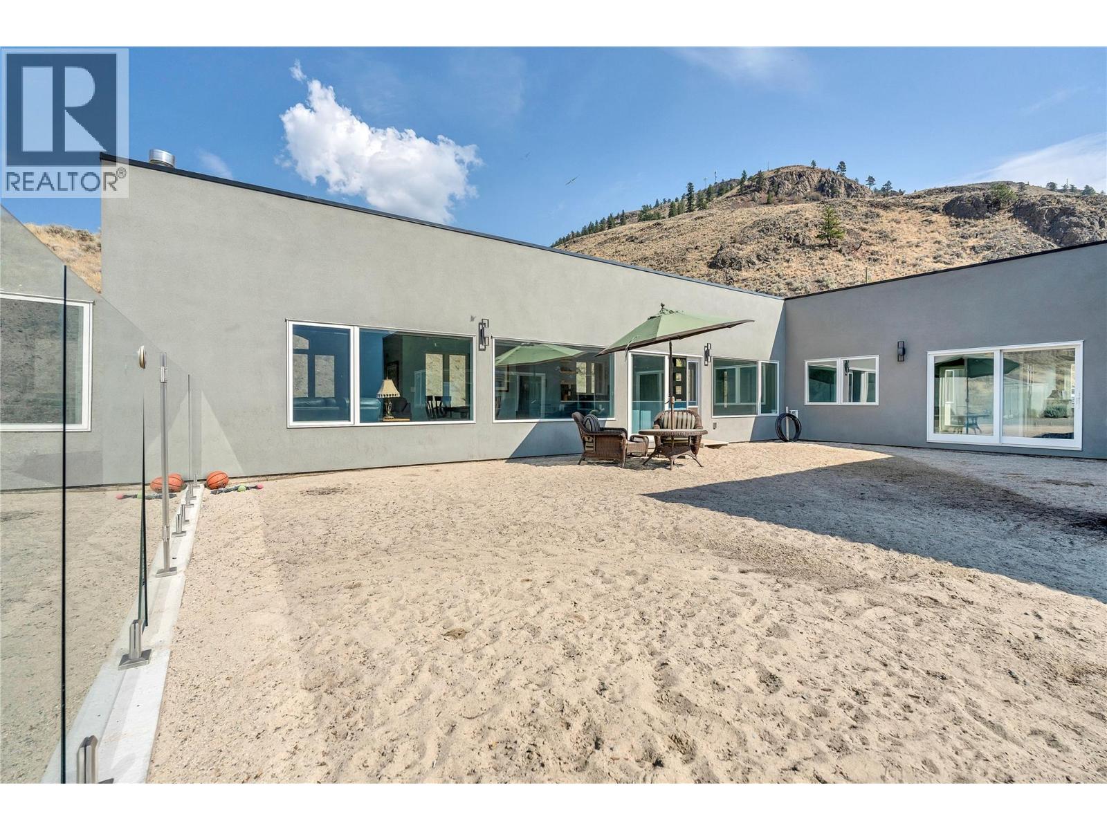 195 Pin  Cushion Trail, Keremeos, British Columbia  V0X 1N4 - Photo 24 - 10396776