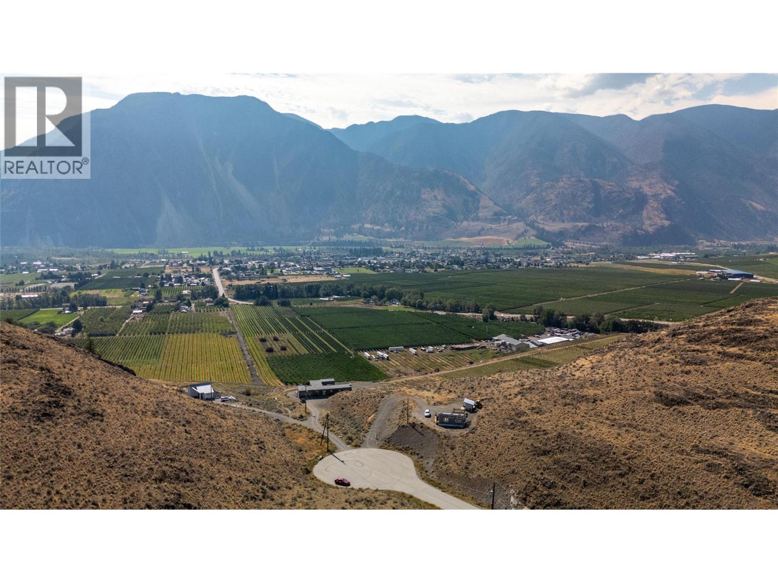 195 Pin  Cushion Trail, Keremeos, British Columbia  V0X 1N4 - Photo 26 - 10396776