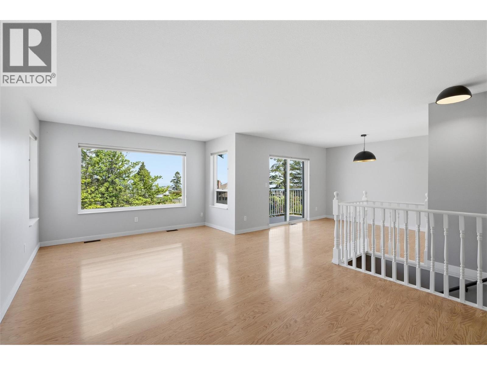913 Greystone Crescent, Kamloops, British Columbia  V1S 1K7 - Photo 23 - 10396639