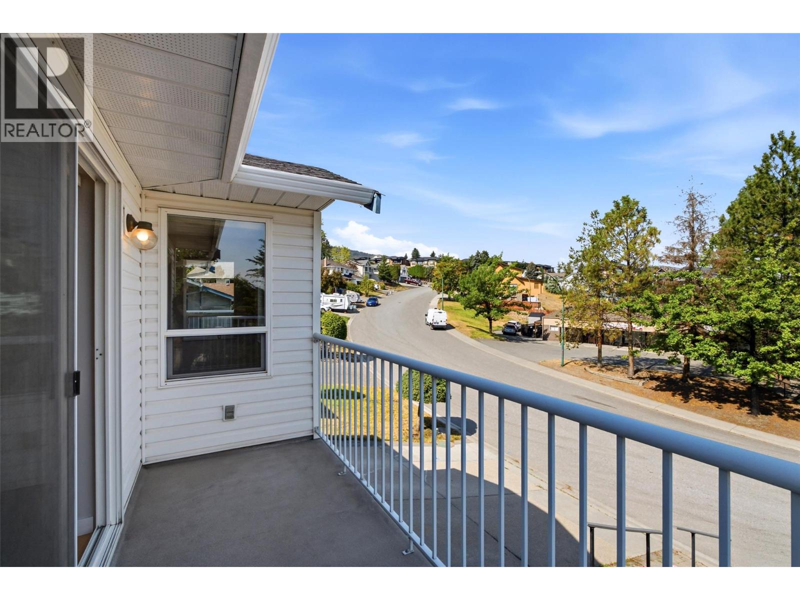 913 Greystone Crescent, Kamloops, British Columbia  V1S 1K7 - Photo 26 - 10396639