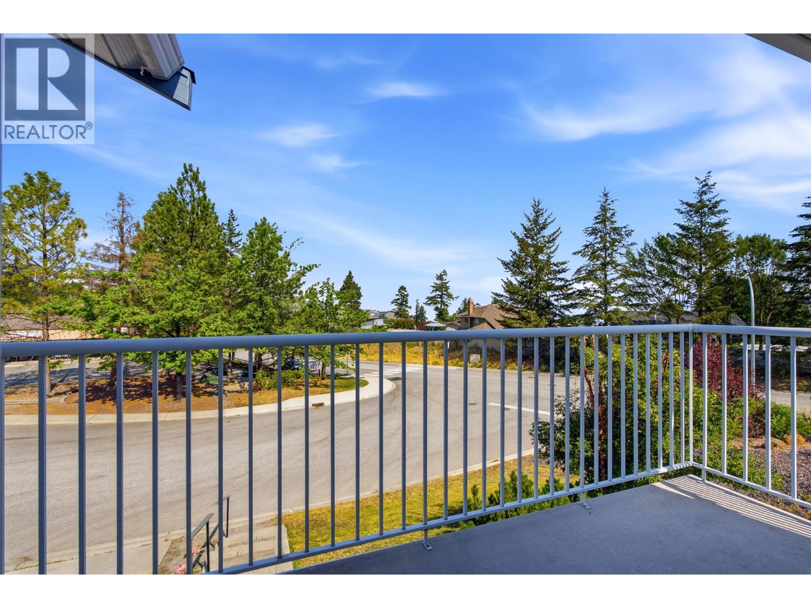 913 Greystone Crescent, Kamloops, British Columbia  V1S 1K7 - Photo 27 - 10396639