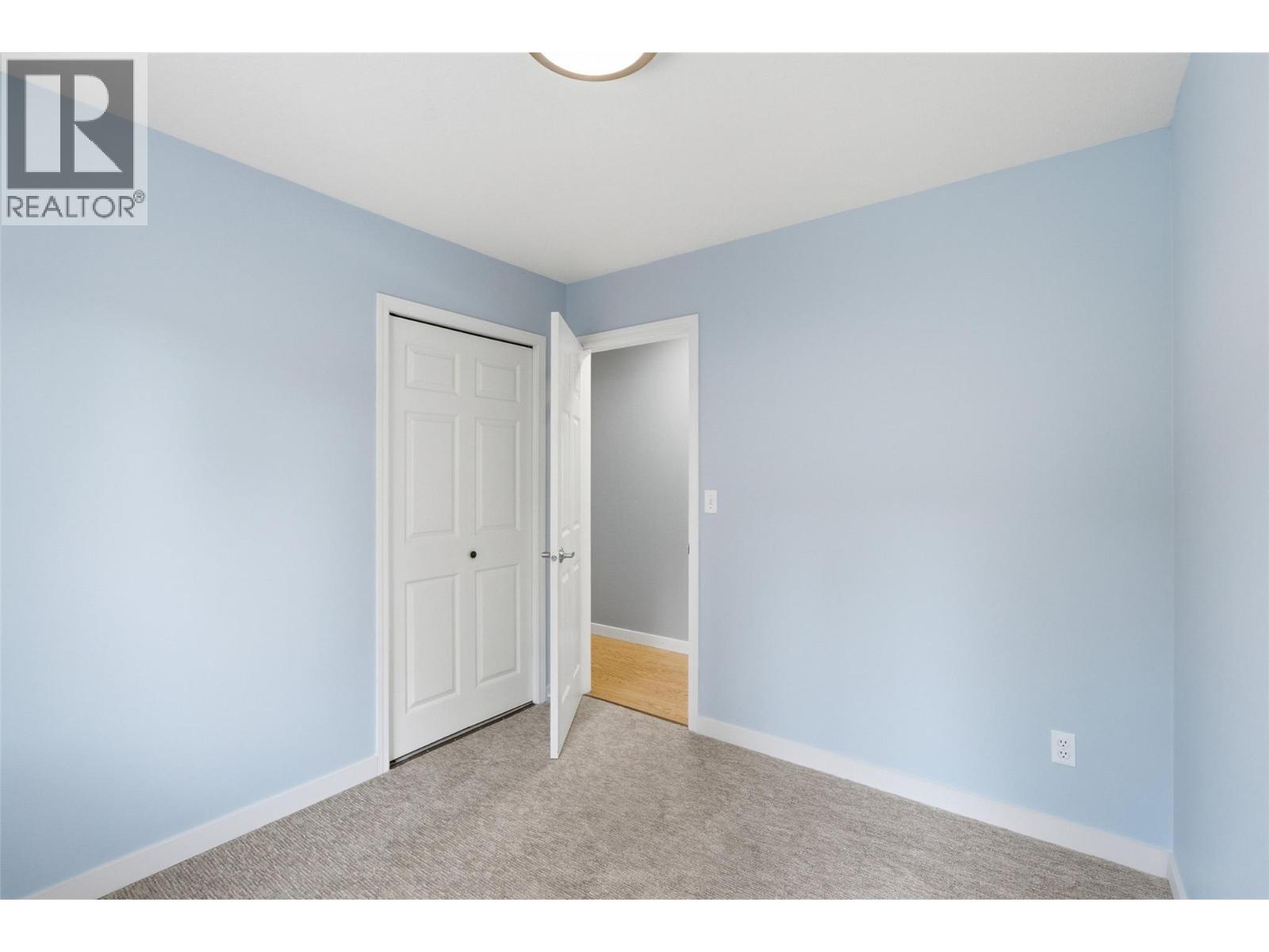 913 Greystone Crescent, Kamloops, British Columbia  V1S 1K7 - Photo 40 - 10396639