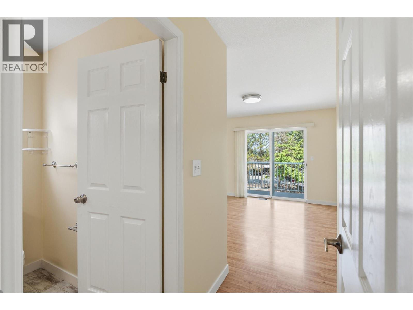 913 Greystone Crescent, Kamloops, British Columbia  V1S 1K7 - Photo 45 - 10396639