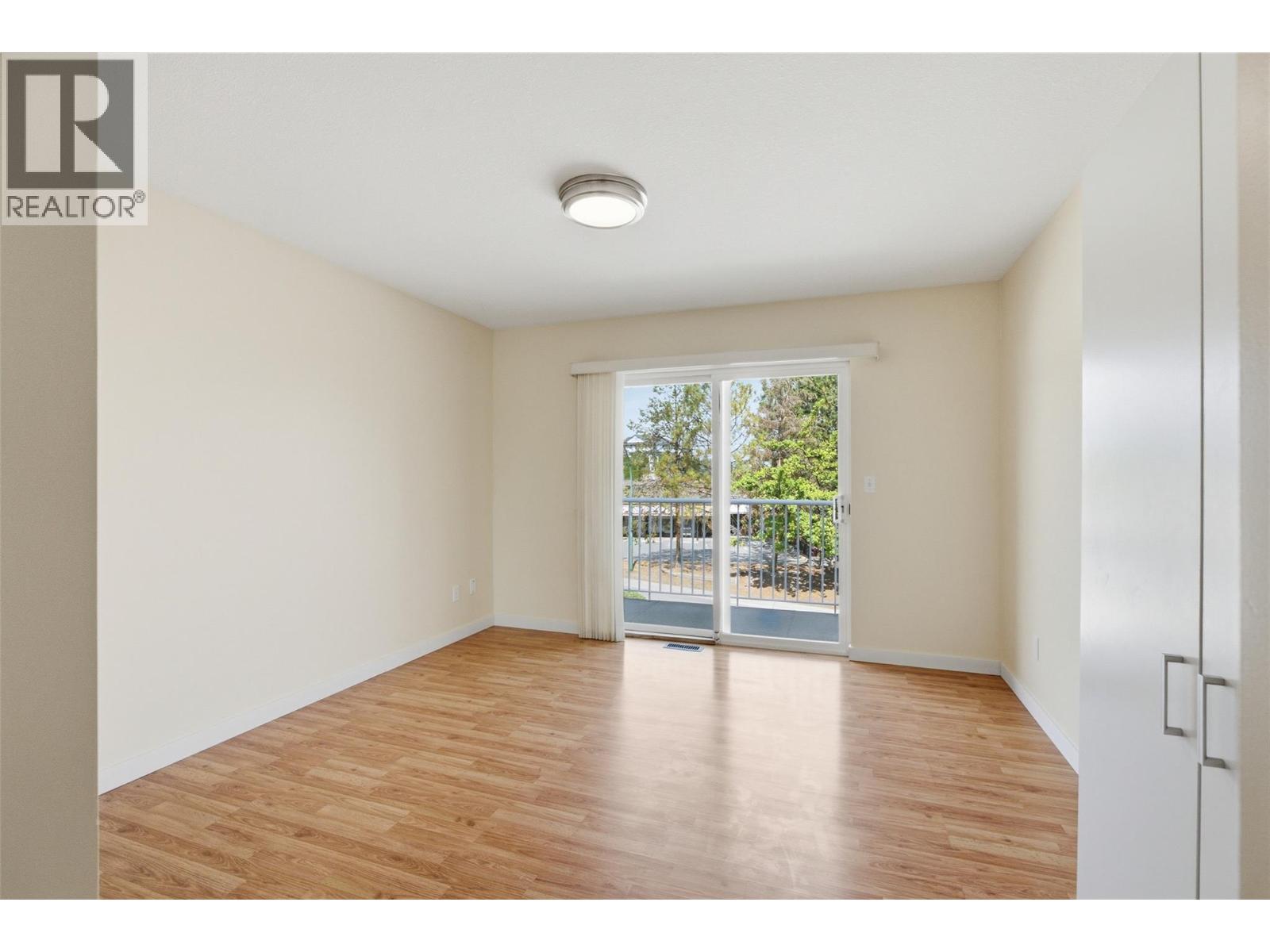 913 Greystone Crescent, Kamloops, British Columbia  V1S 1K7 - Photo 46 - 10396639
