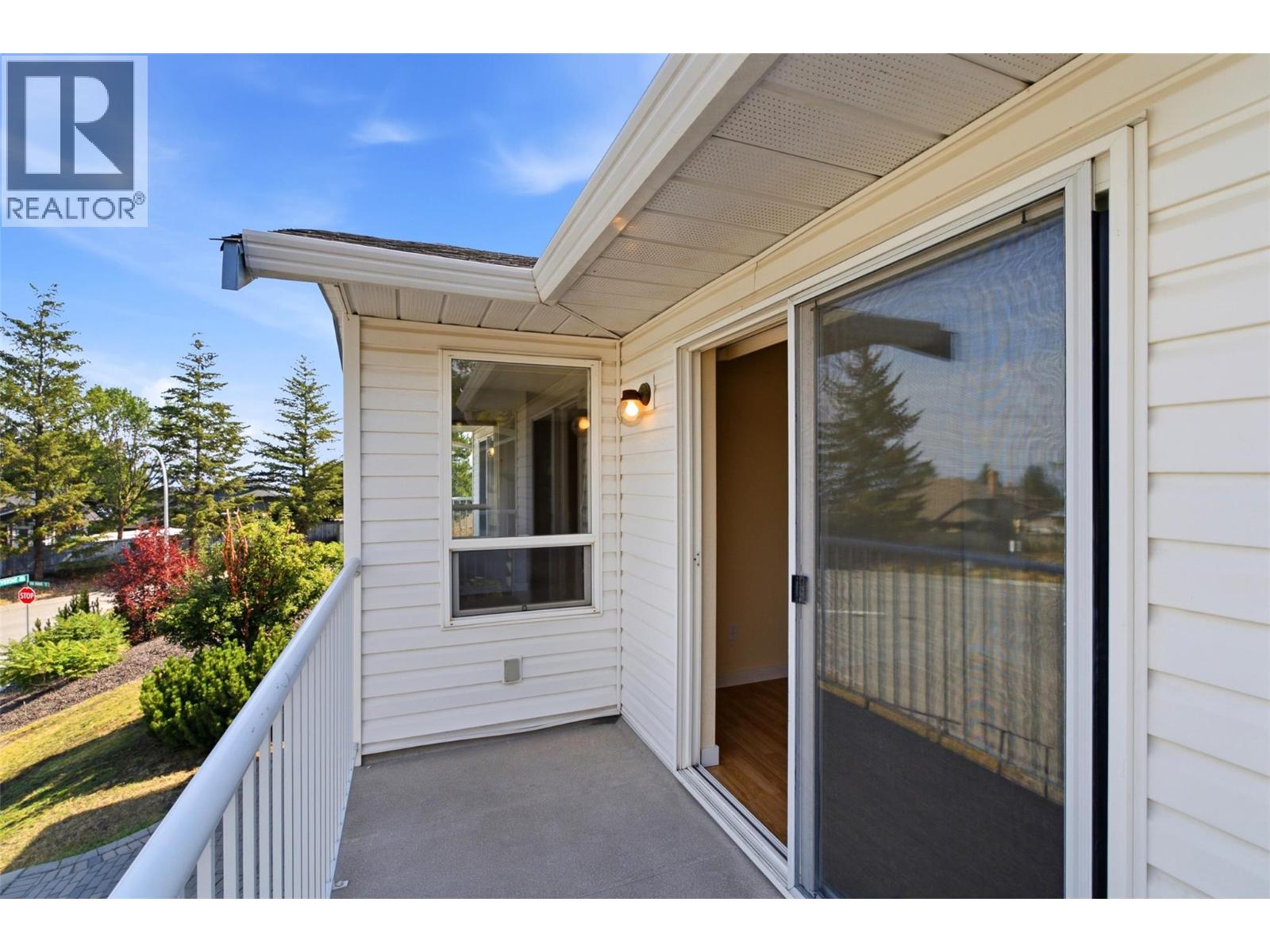913 Greystone Crescent, Kamloops, British Columbia  V1S 1K7 - Photo 49 - 10396639
