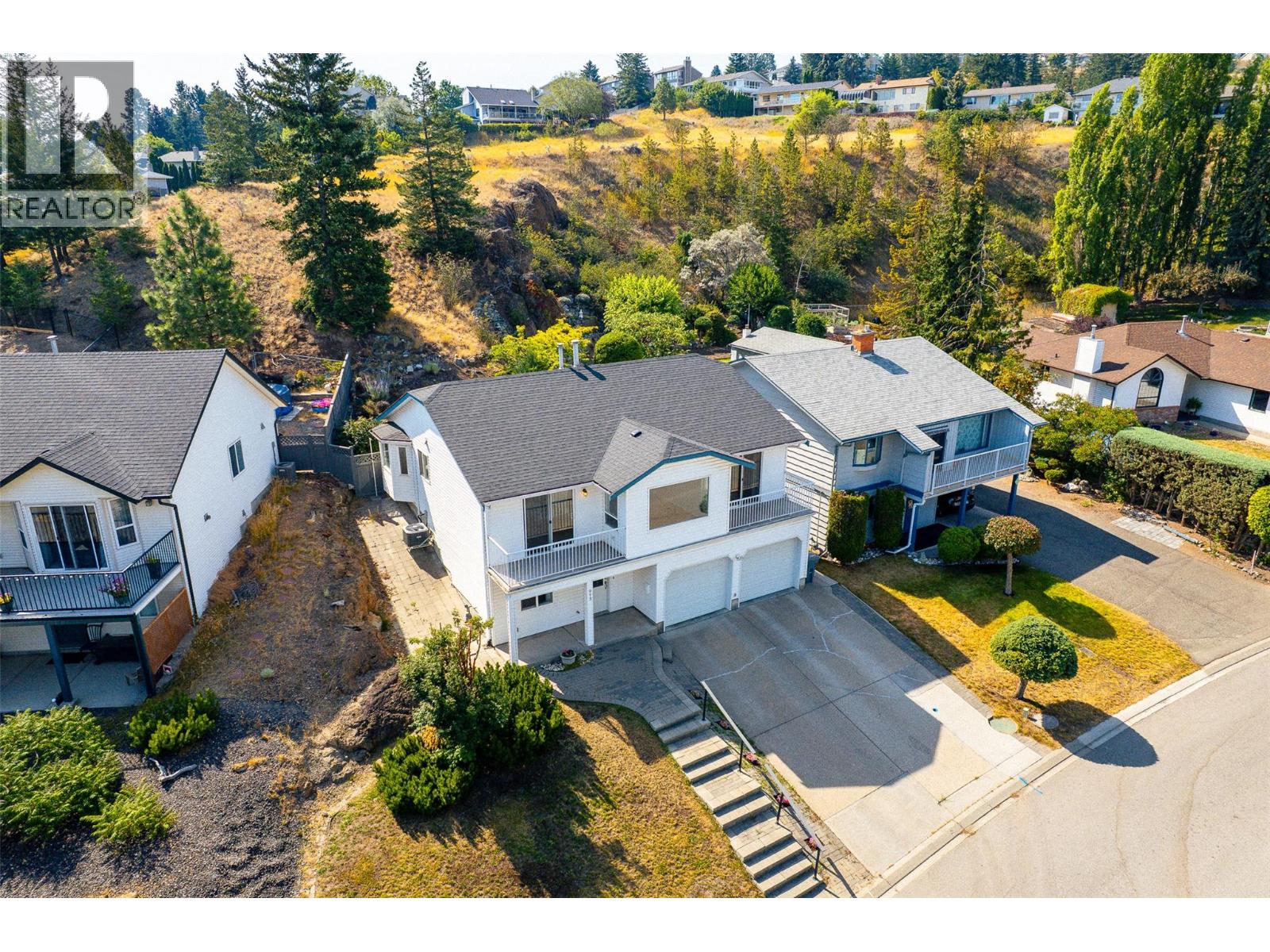 913 Greystone Crescent, Kamloops, British Columbia  V1S 1K7 - Photo 54 - 10396639