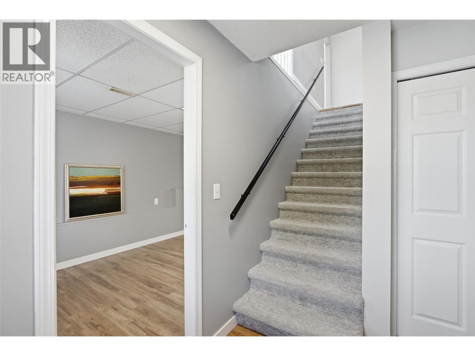 913 Greystone Crescent, Kamloops, British Columbia  V1S 1K7 - Photo 7 - 10396639