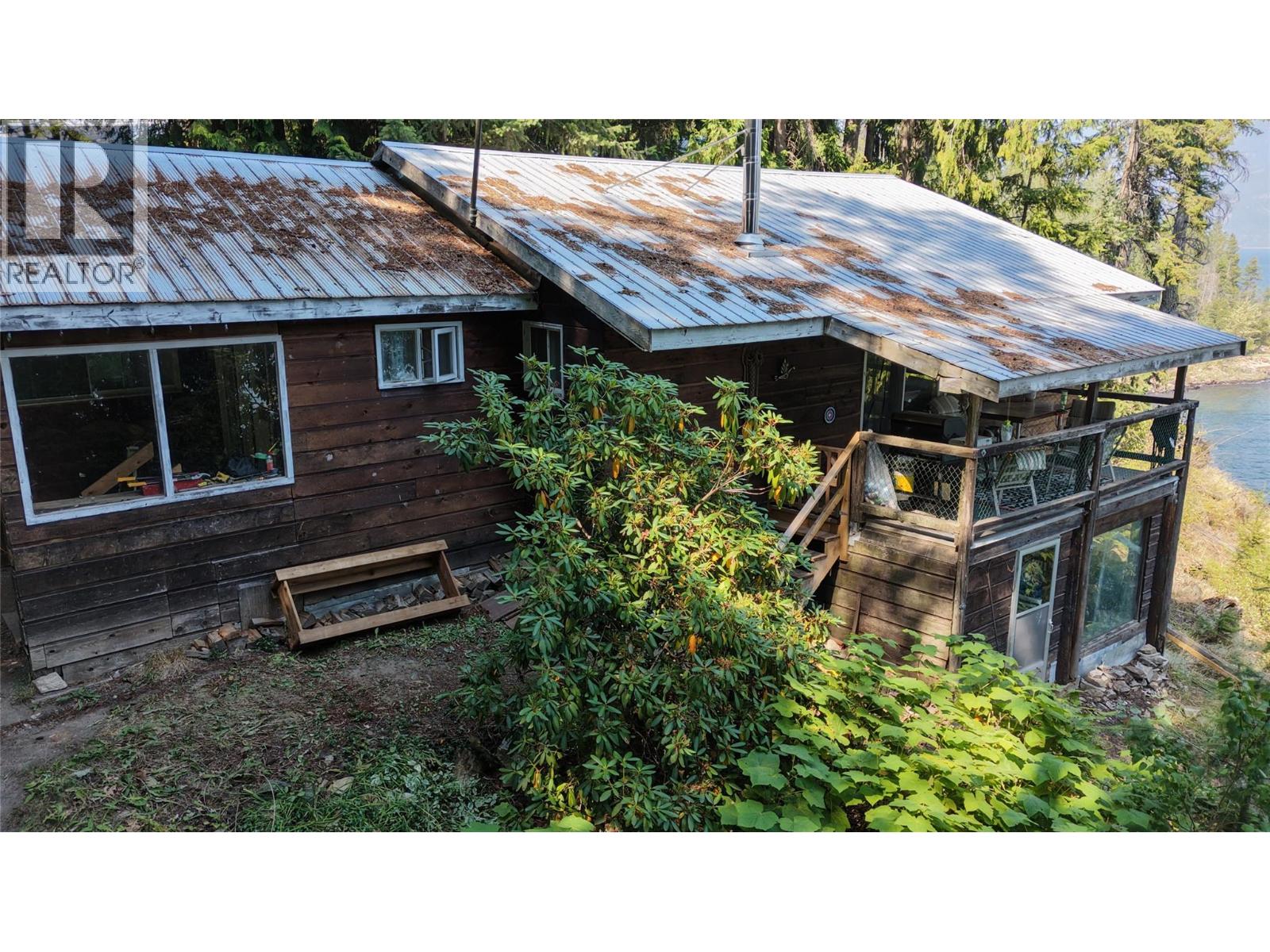 4634 Charles Road Lot# 13, Mirror Lake, British Columbia  V0G 1M0 - Photo 10 - 10396574