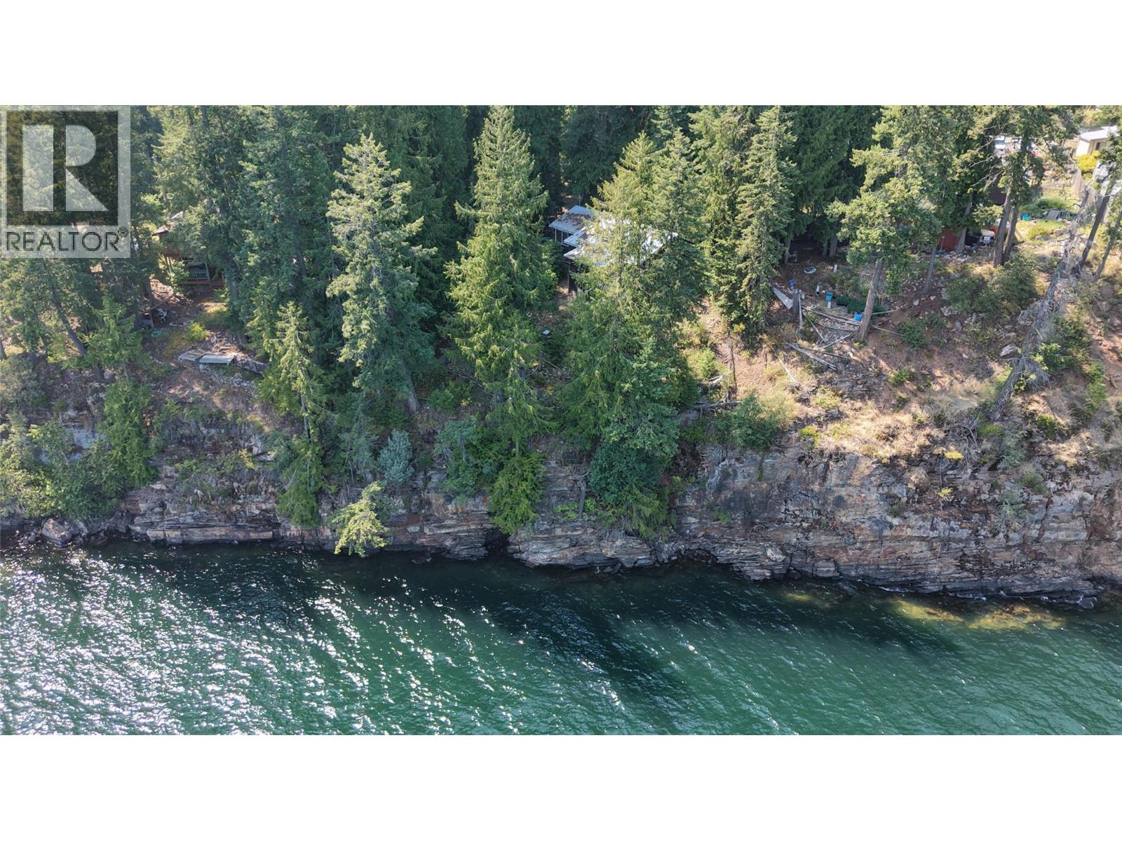 4634 Charles Road Lot# 13, Mirror Lake, British Columbia  V0G 1M0 - Photo 11 - 10396574