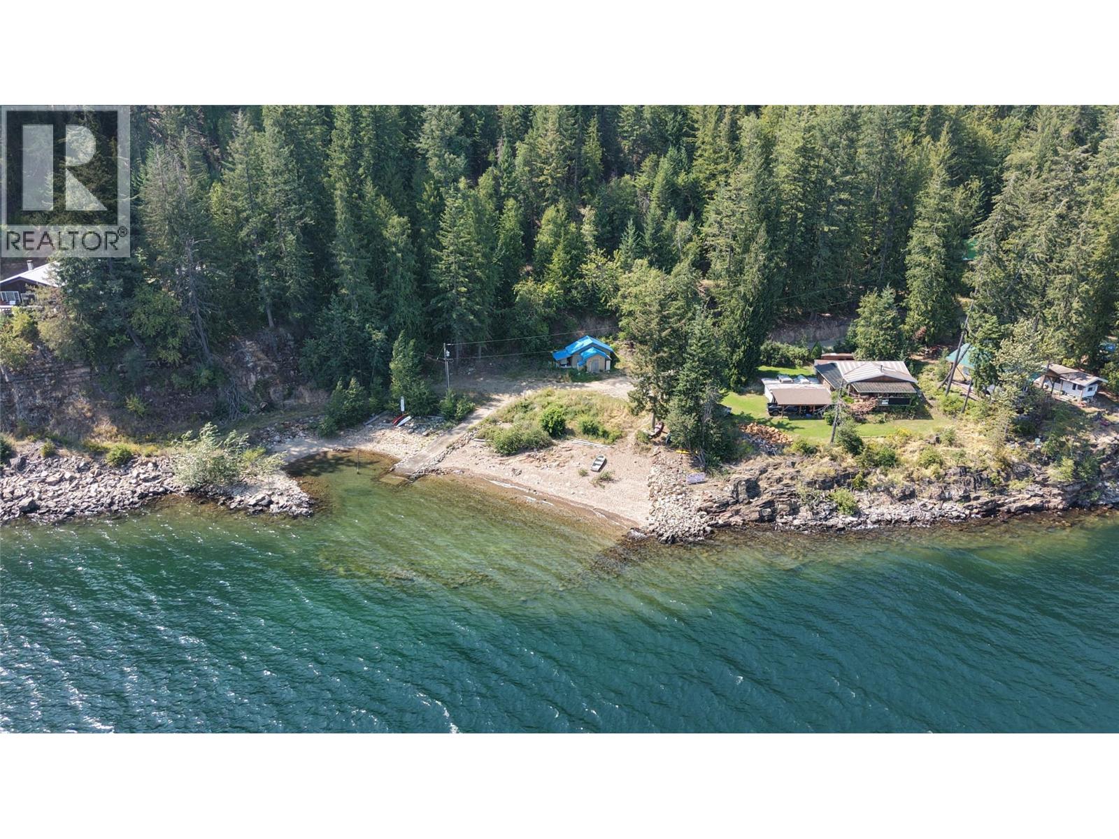 4634 Charles Road Lot# 13, Mirror Lake, British Columbia  V0G 1M0 - Photo 12 - 10396574