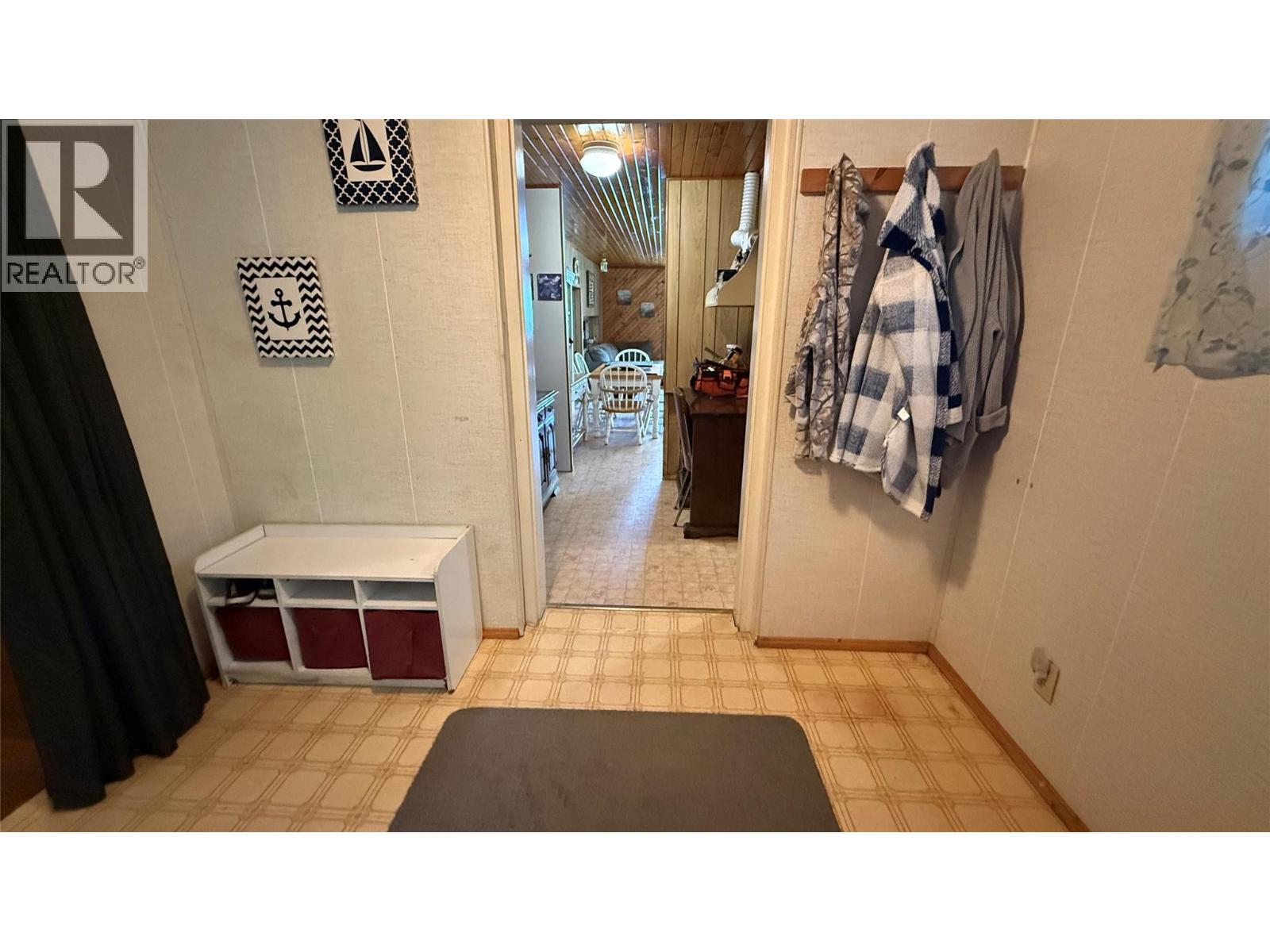 4634 Charles Road Lot# 13, Mirror Lake, British Columbia  V0G 1M0 - Photo 14 - 10396574