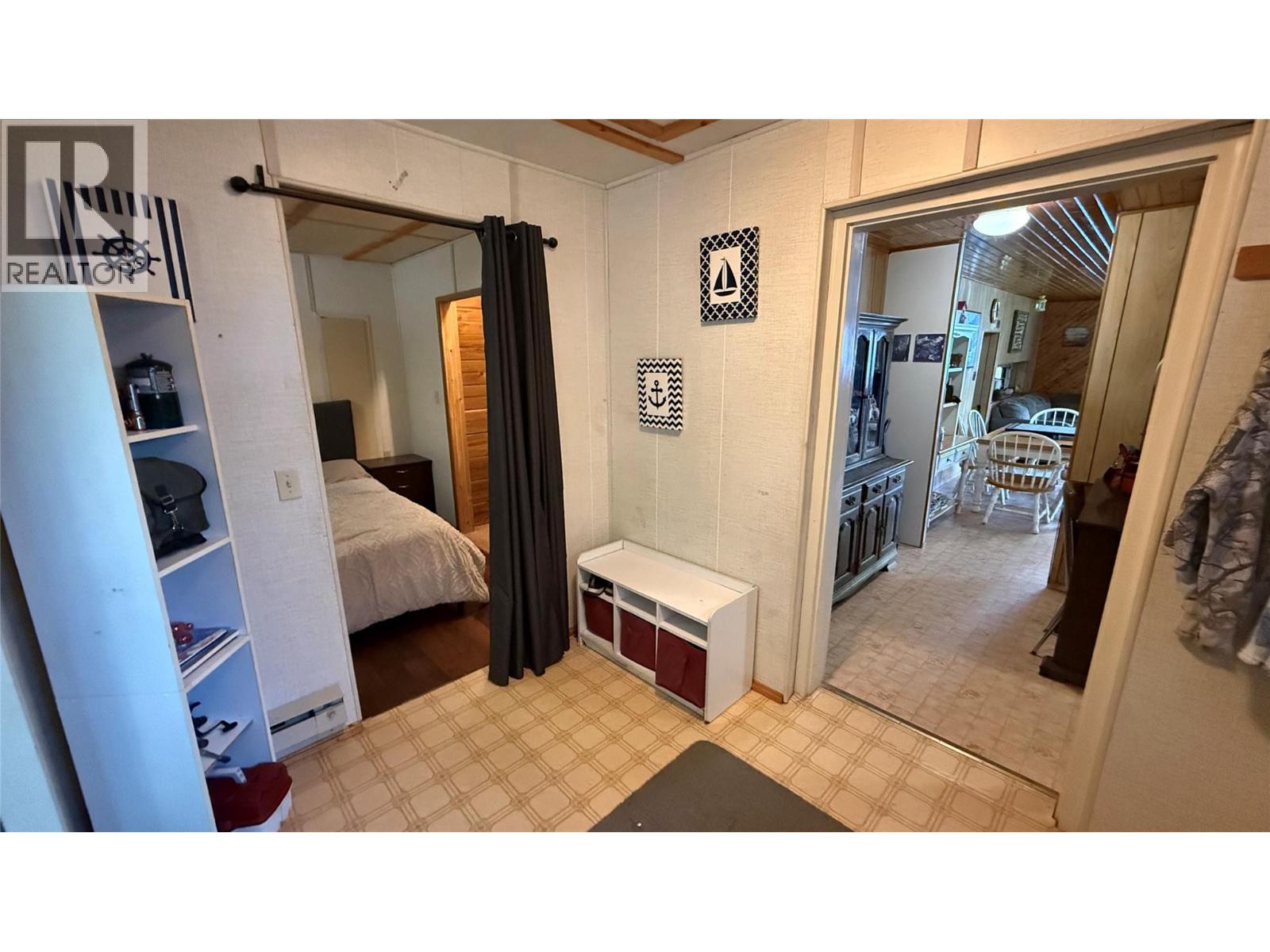4634 Charles Road Lot# 13, Mirror Lake, British Columbia  V0G 1M0 - Photo 15 - 10396574