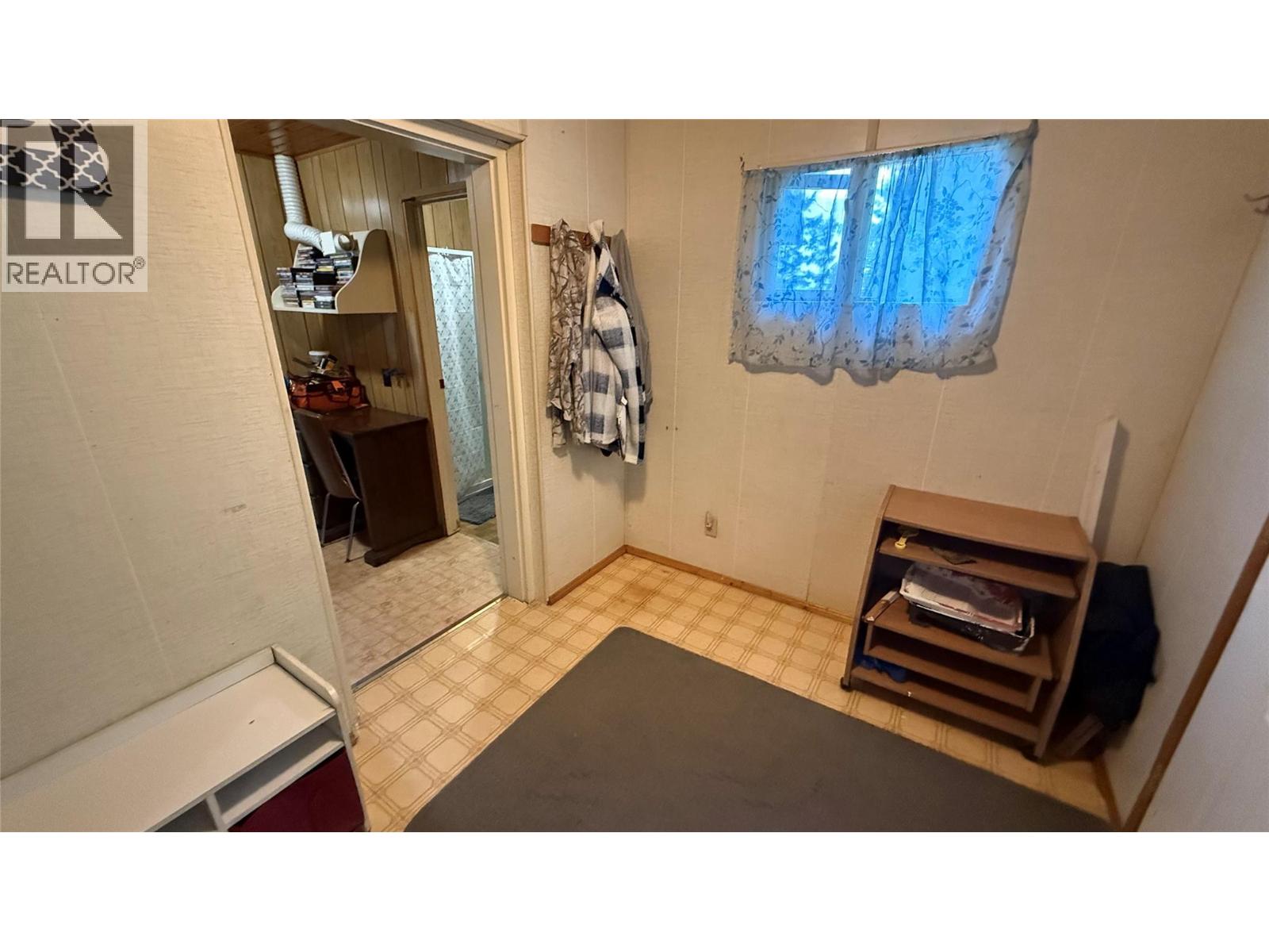 4634 Charles Road Lot# 13, Mirror Lake, British Columbia  V0G 1M0 - Photo 16 - 10396574