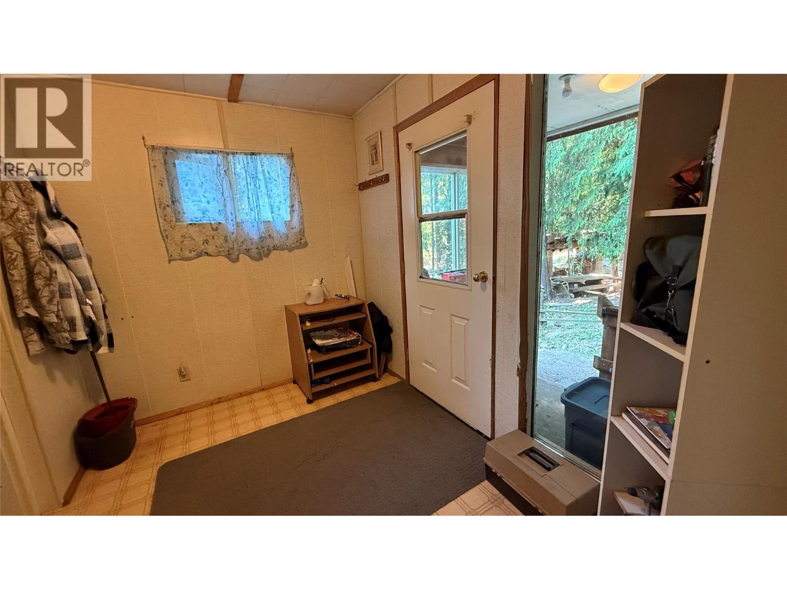 4634 Charles Road Lot# 13, Mirror Lake, British Columbia  V0G 1M0 - Photo 17 - 10396574