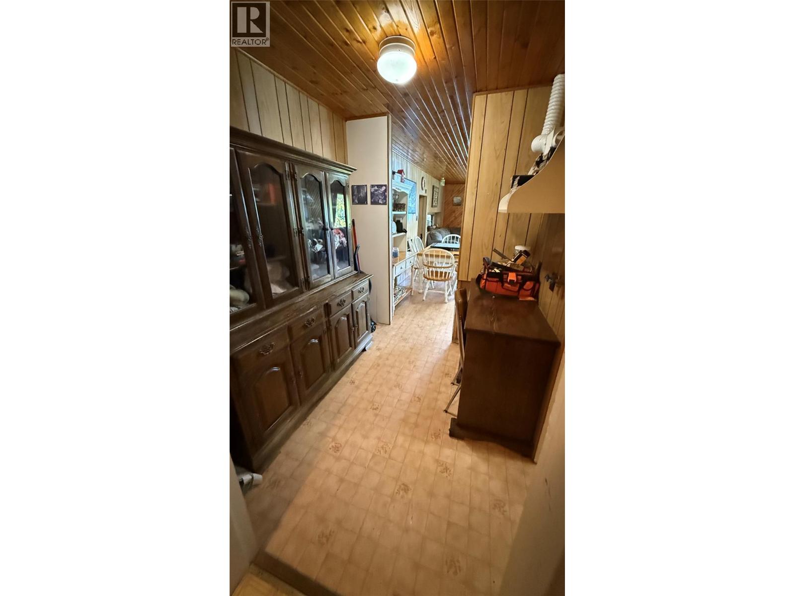 4634 Charles Road Lot# 13, Mirror Lake, British Columbia  V0G 1M0 - Photo 18 - 10396574