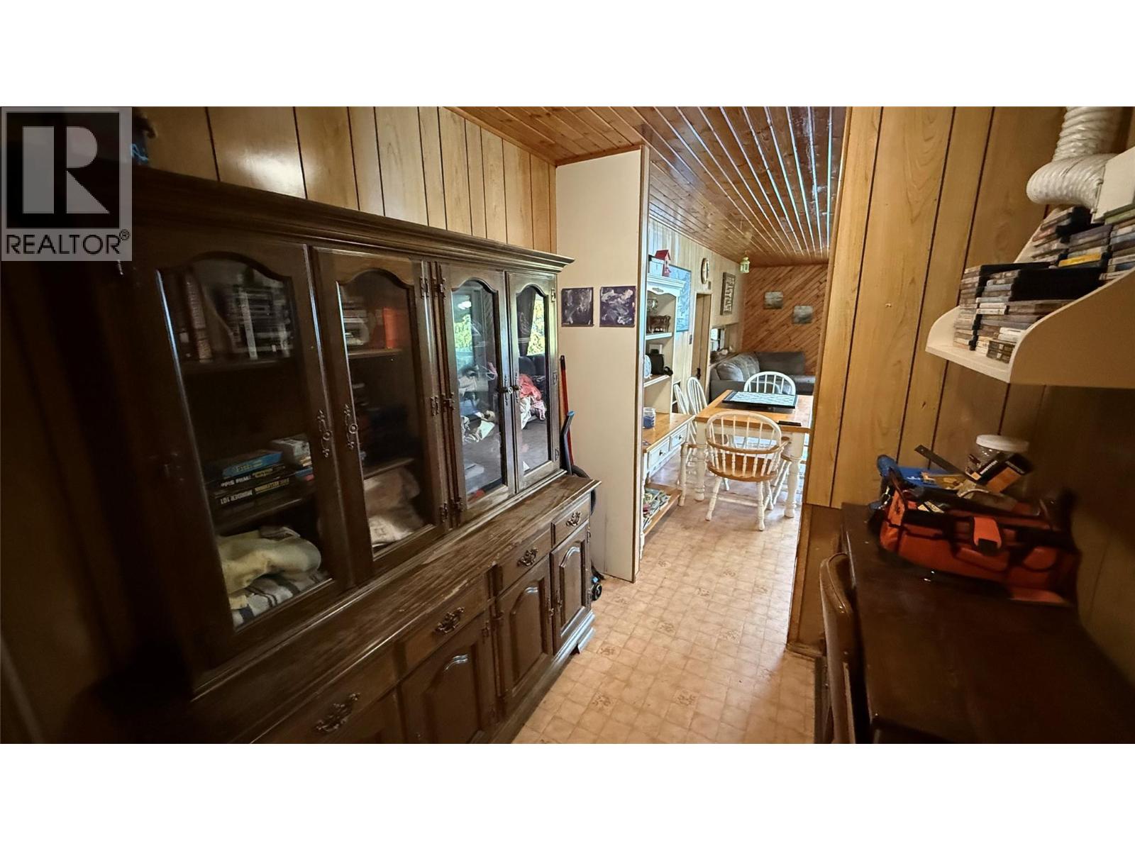 4634 Charles Road Lot# 13, Mirror Lake, British Columbia  V0G 1M0 - Photo 19 - 10396574