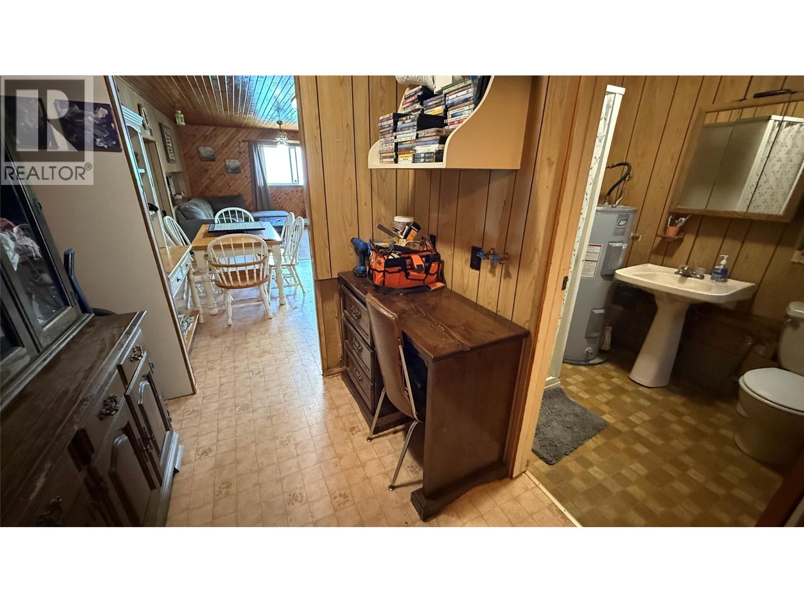 4634 Charles Road Lot# 13, Mirror Lake, British Columbia  V0G 1M0 - Photo 20 - 10396574