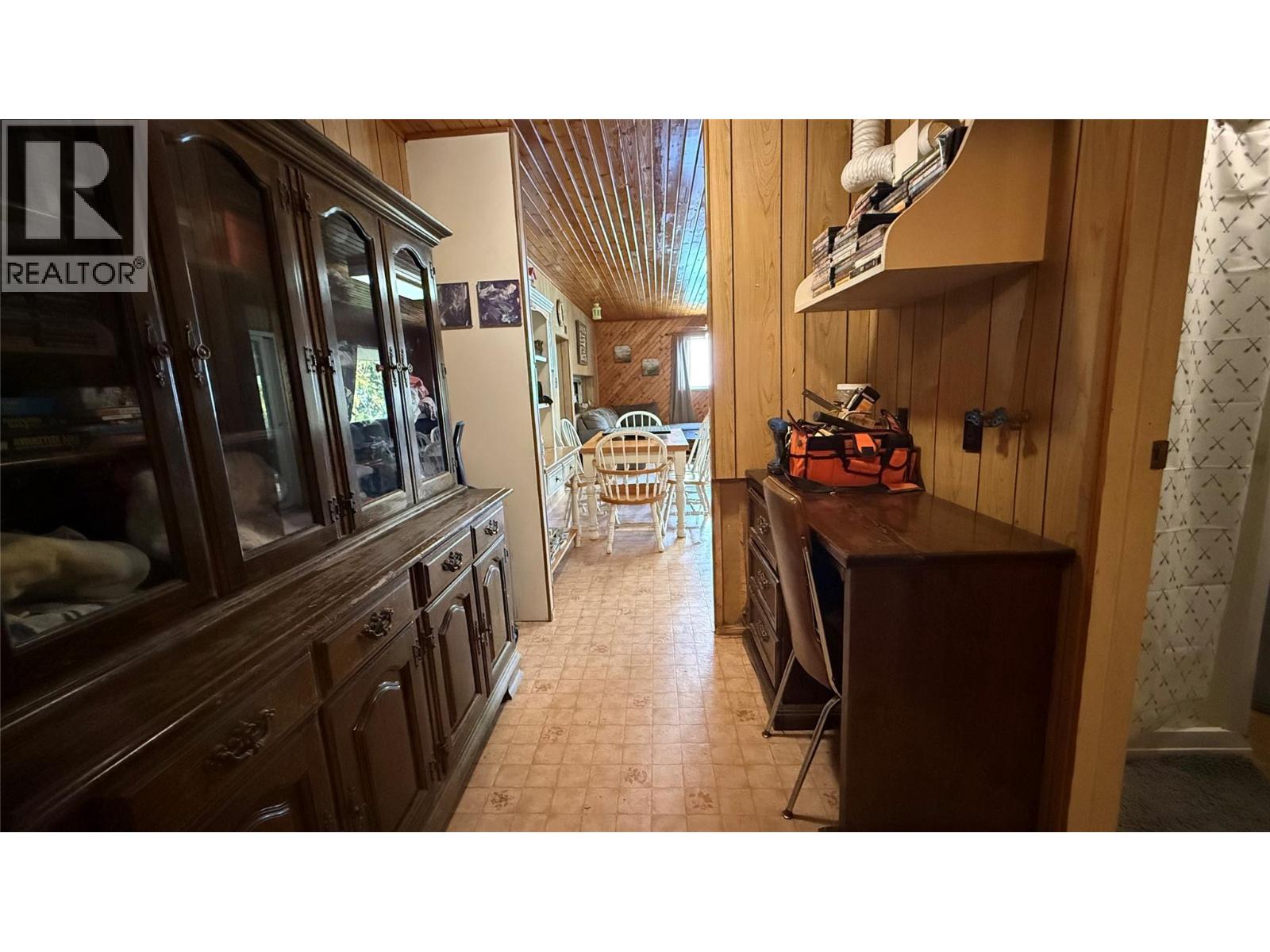 4634 Charles Road Lot# 13, Mirror Lake, British Columbia  V0G 1M0 - Photo 21 - 10396574