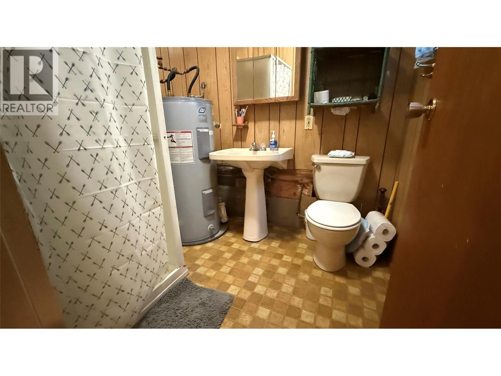 4634 Charles Road Lot# 13, Mirror Lake, British Columbia  V0G 1M0 - Photo 22 - 10396574