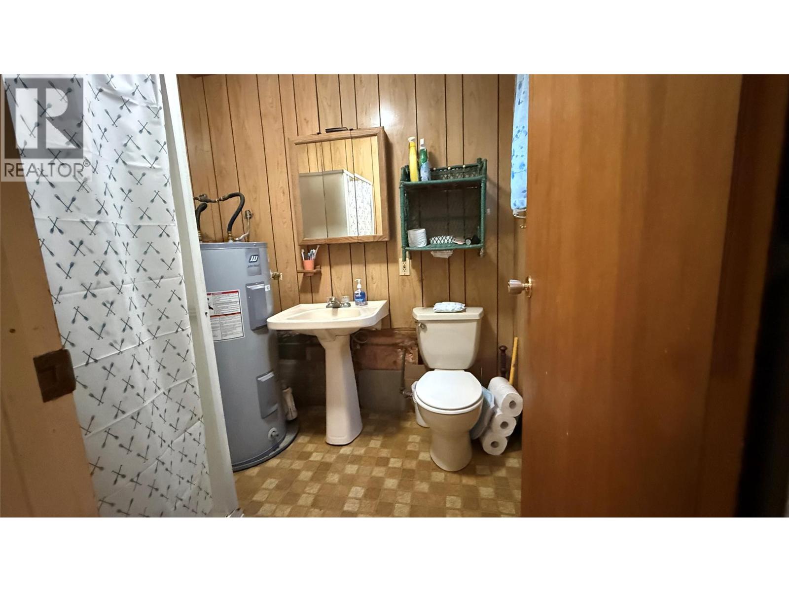 4634 Charles Road Lot# 13, Mirror Lake, British Columbia  V0G 1M0 - Photo 23 - 10396574
